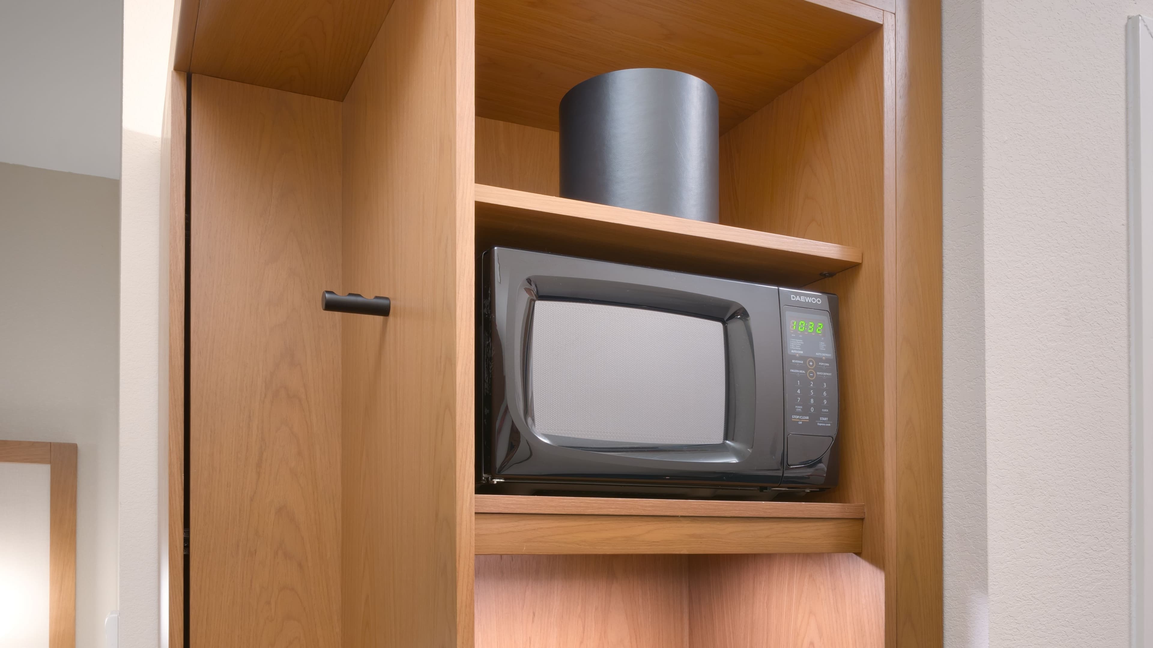 Guest room - Image 5