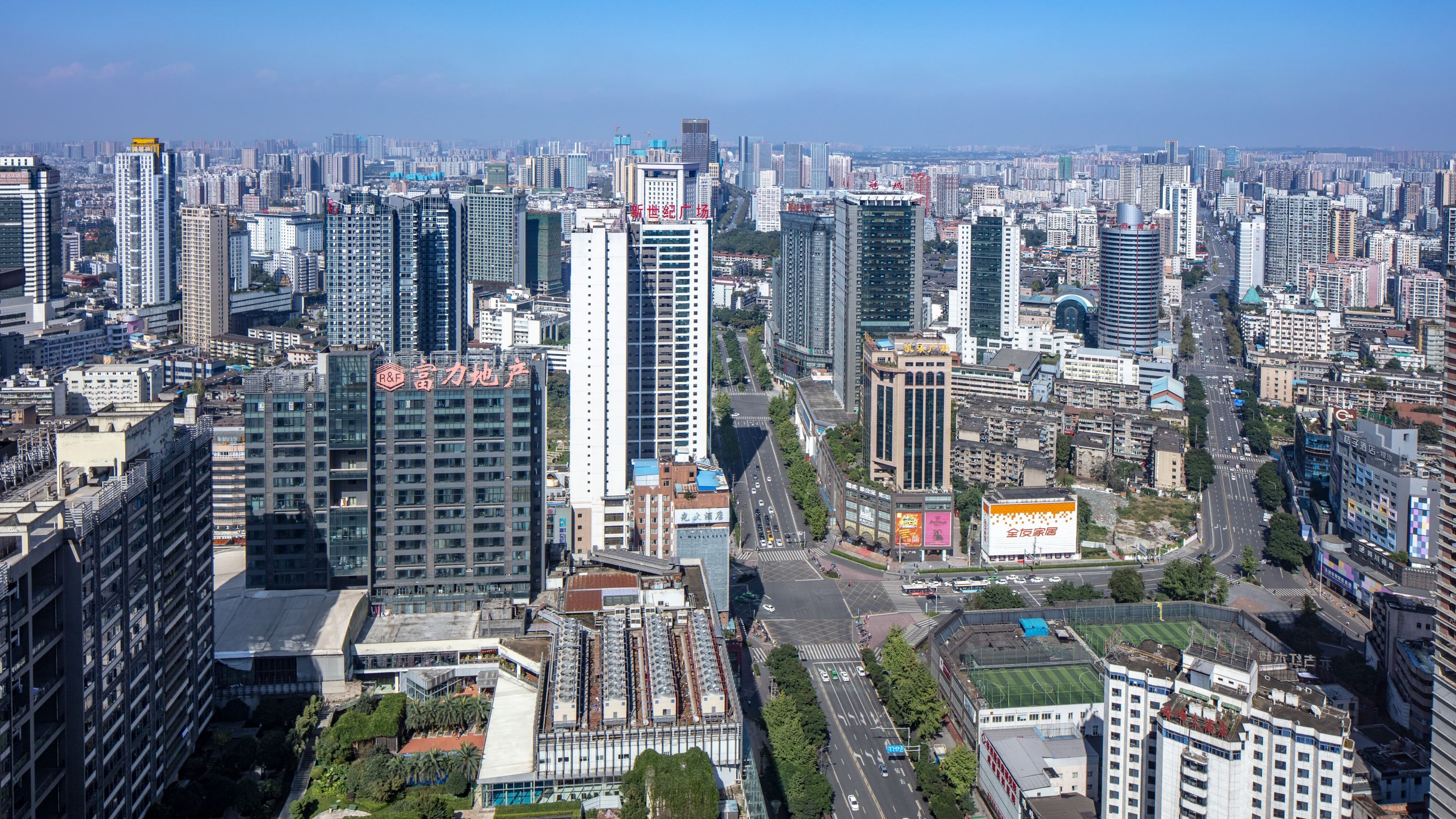 Guest room - Image 2