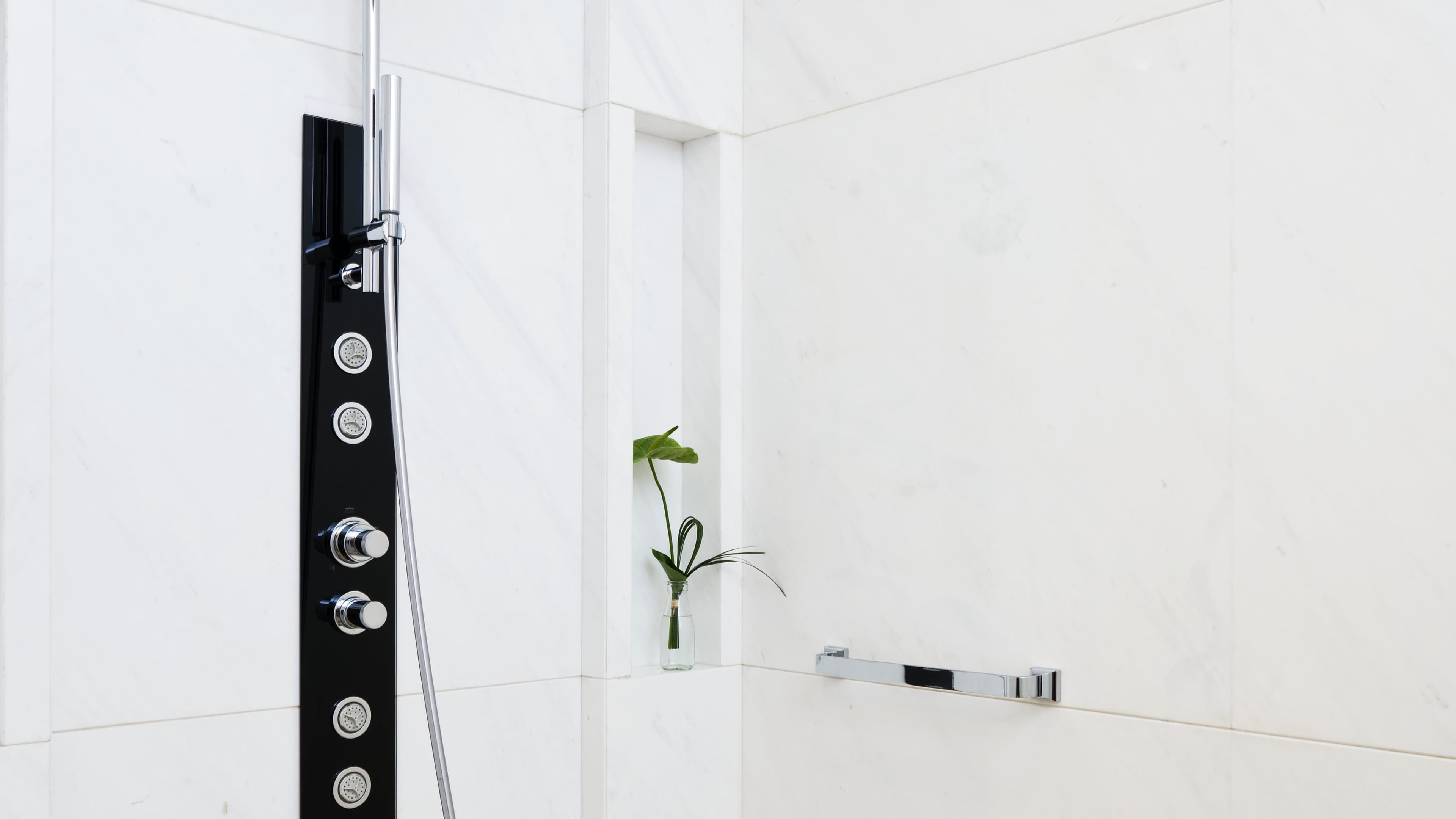 Guest room - Image 3