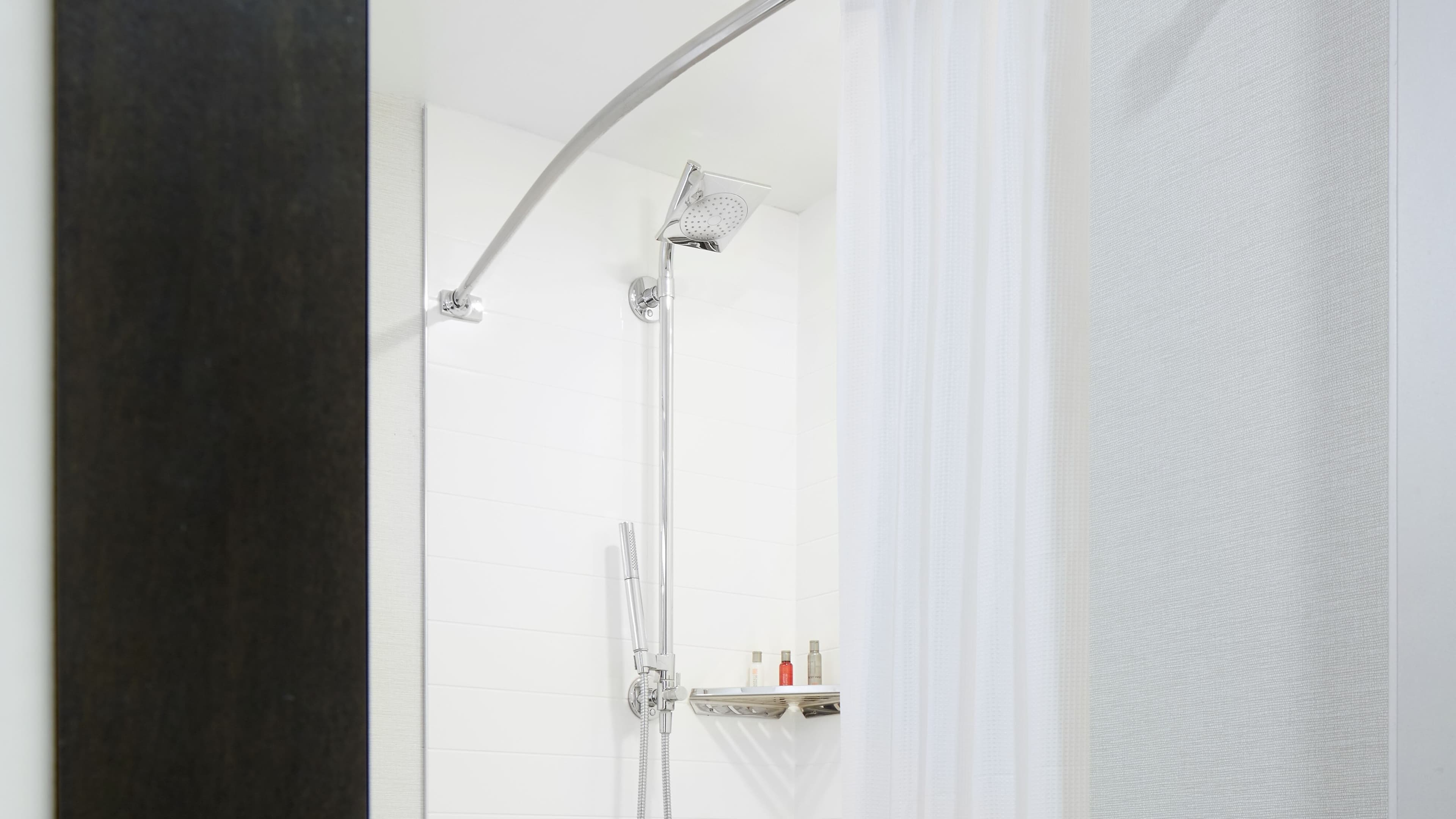 Guest room - Image 6