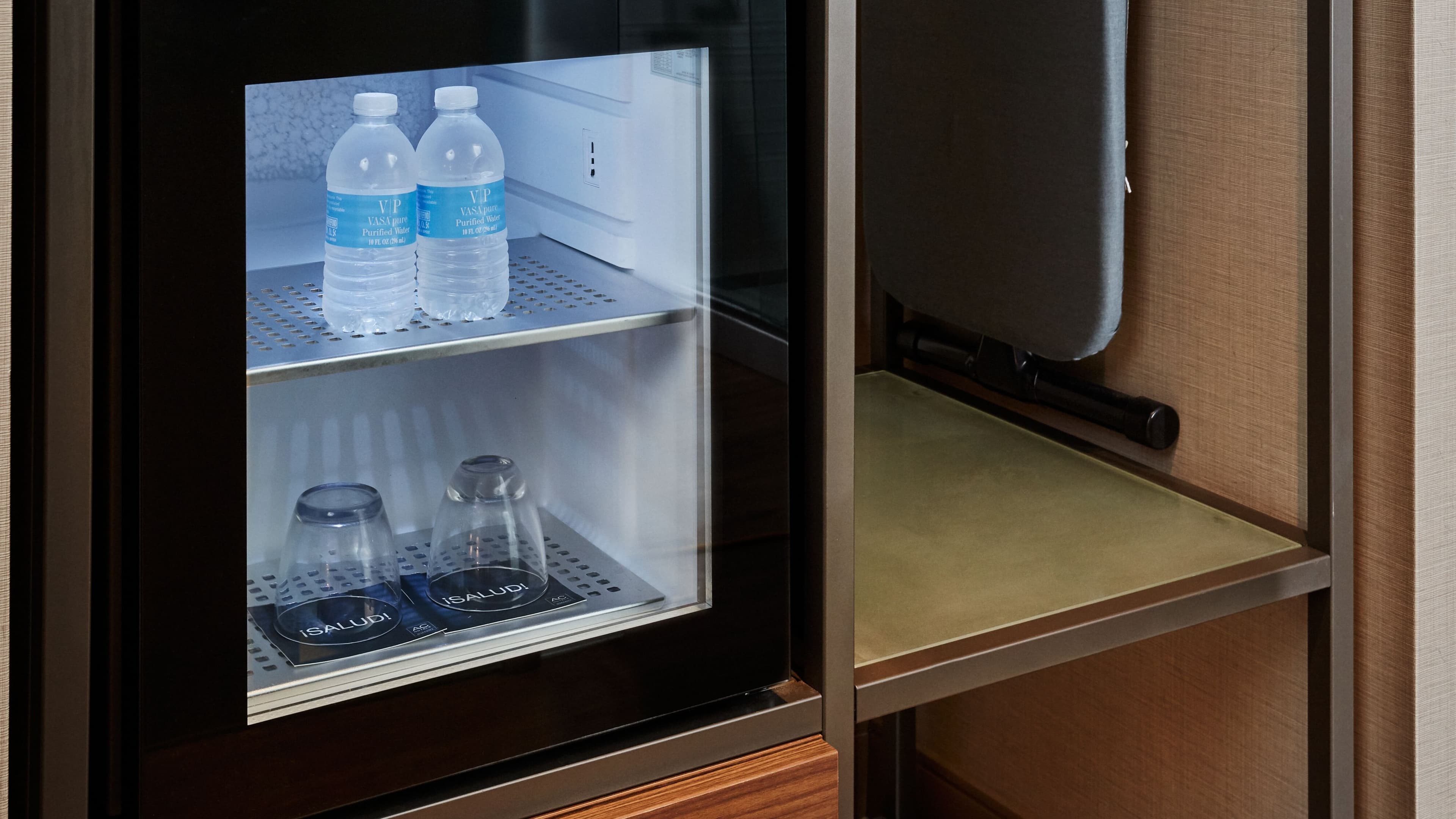 Guest room - Image 3