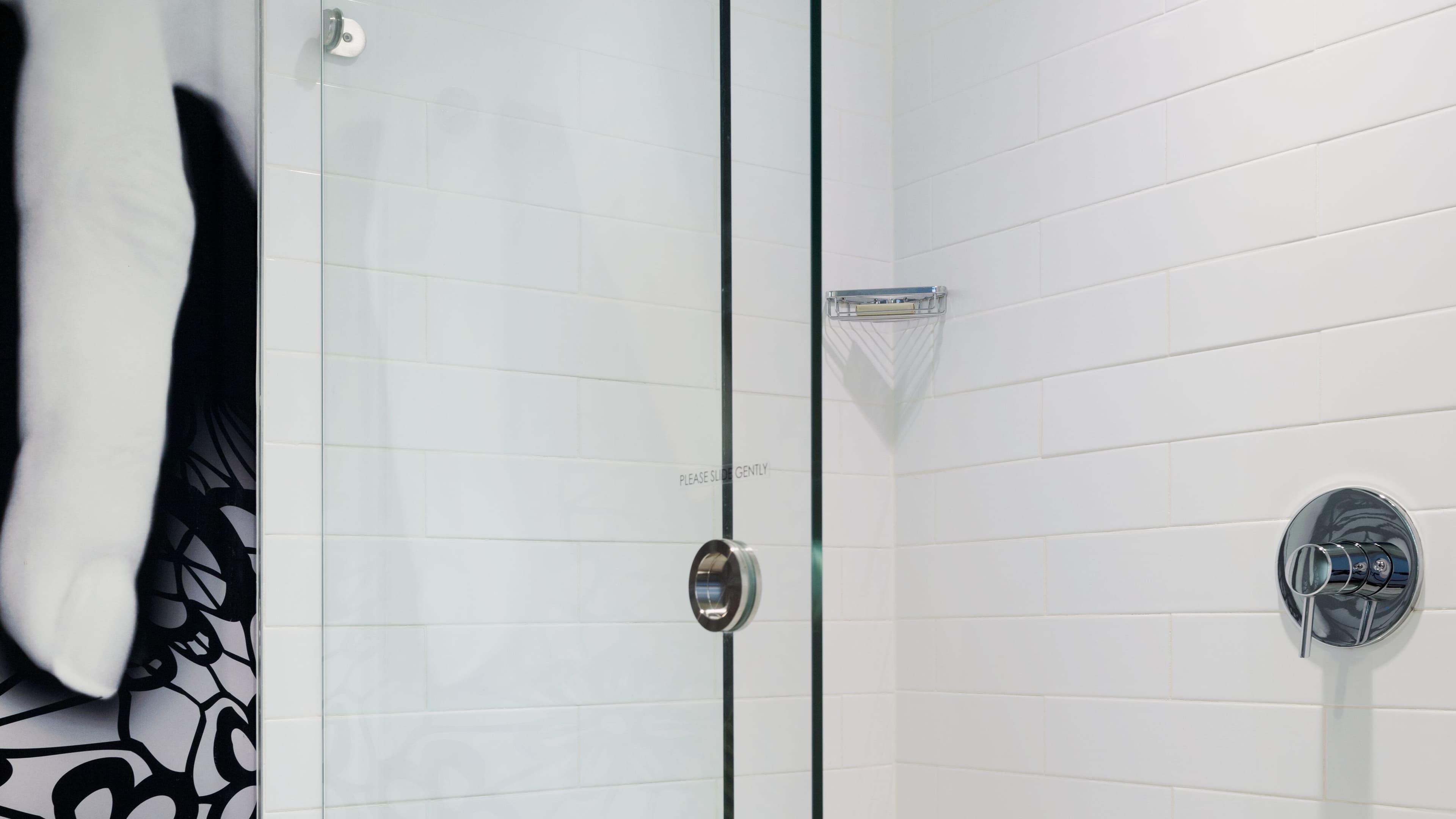 Guest room - Image 7