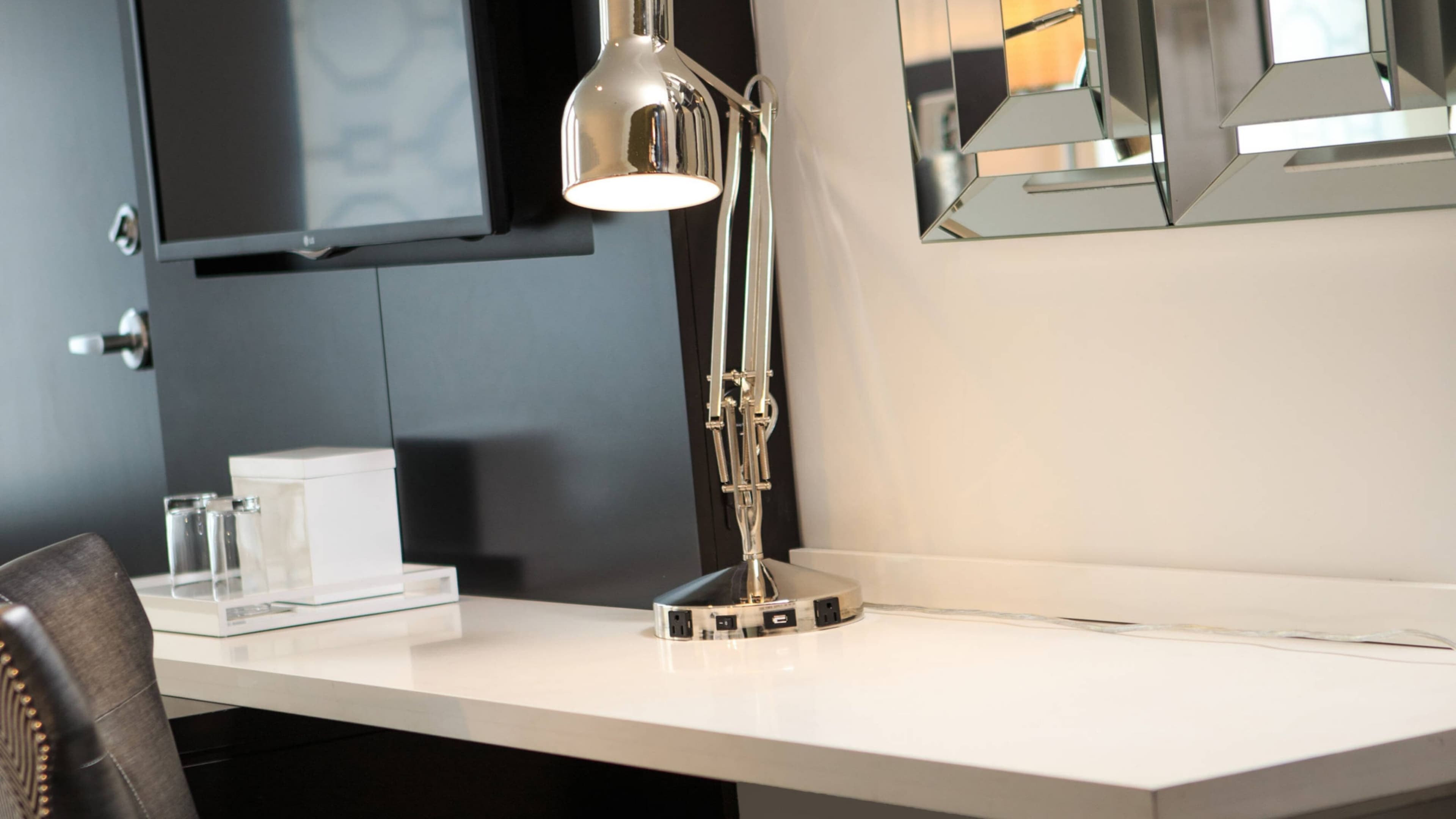 Guest room - Image 8