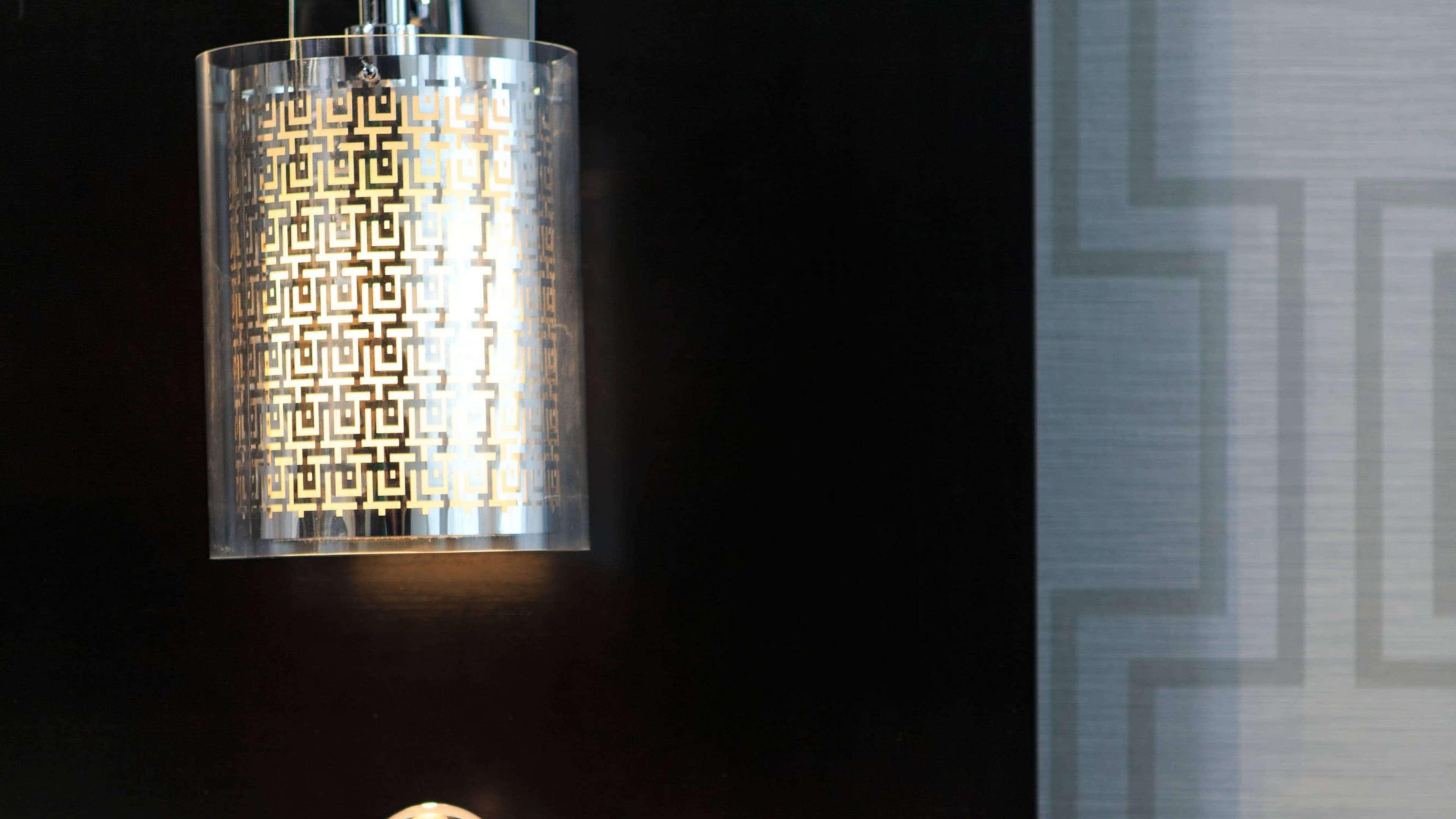 Guest room - Image 5