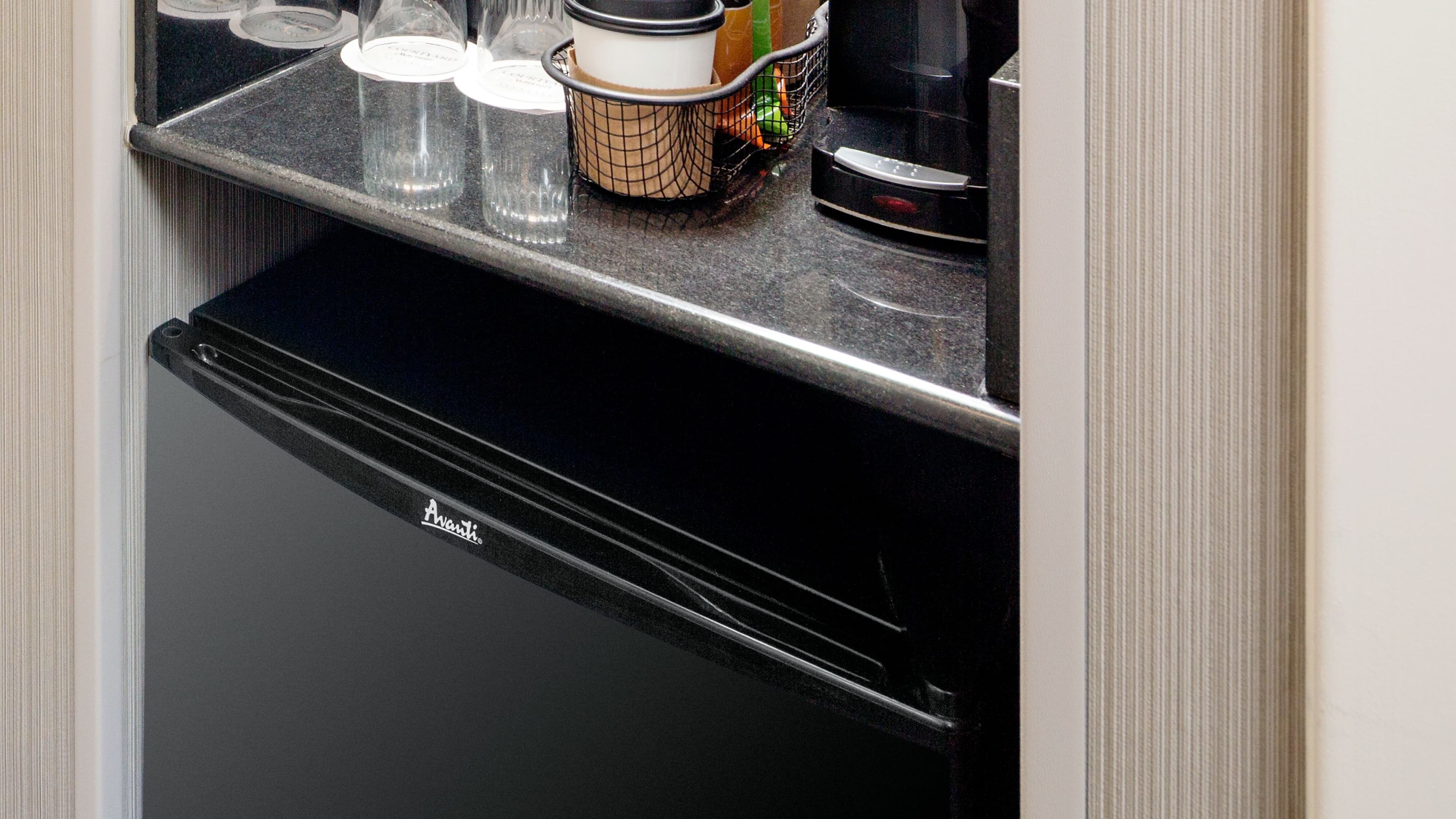 Guest room - Image 4