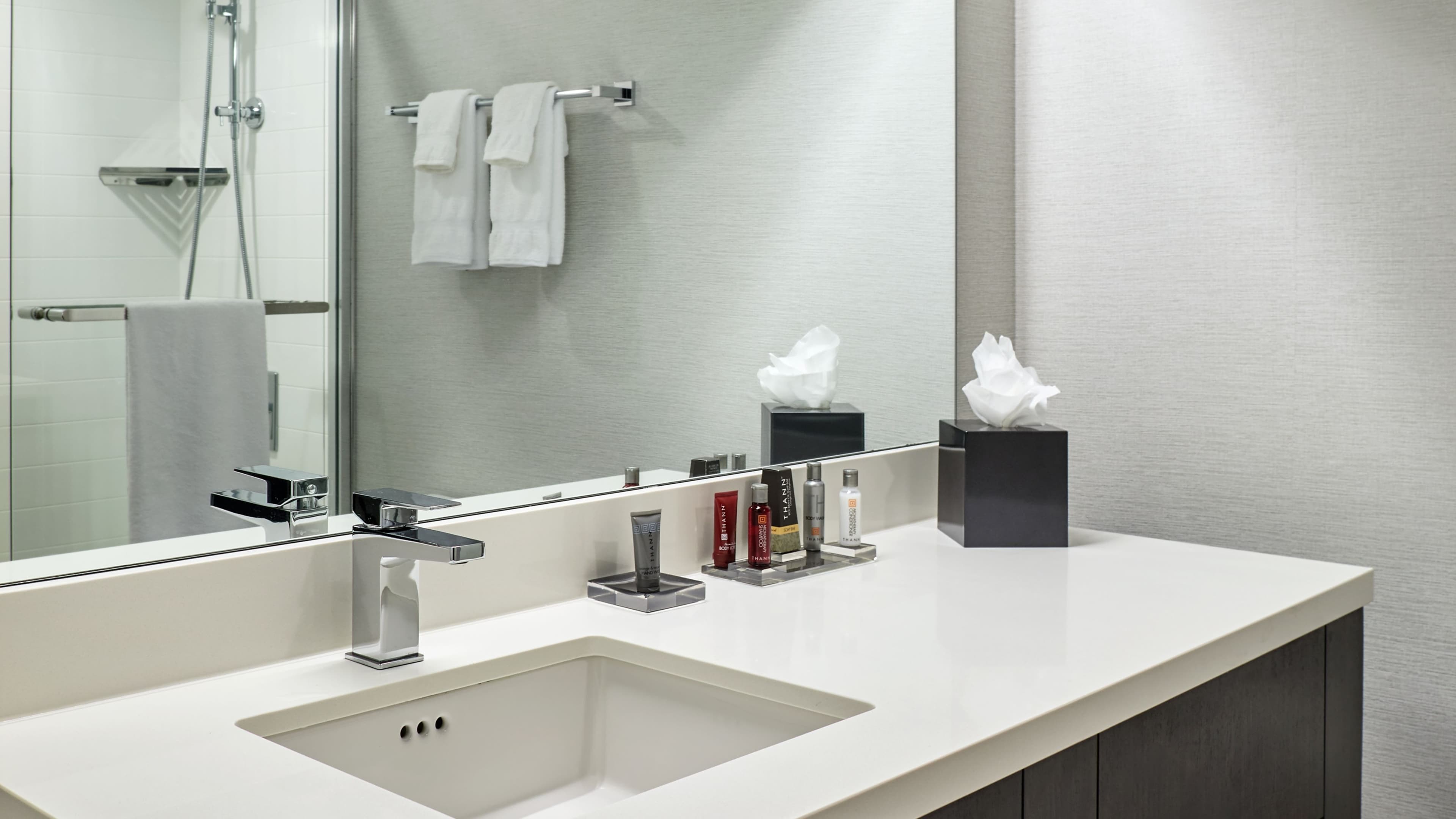 Guest room - Image 3