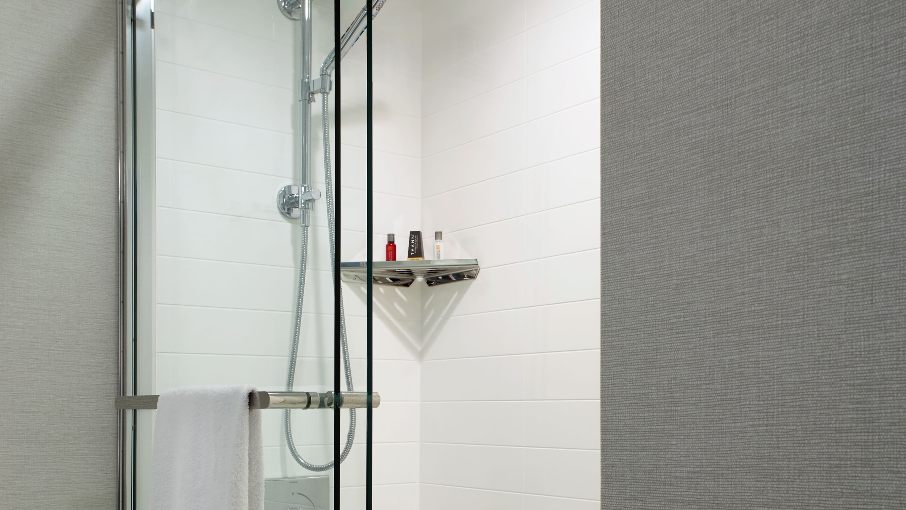 Guest room - Image 4