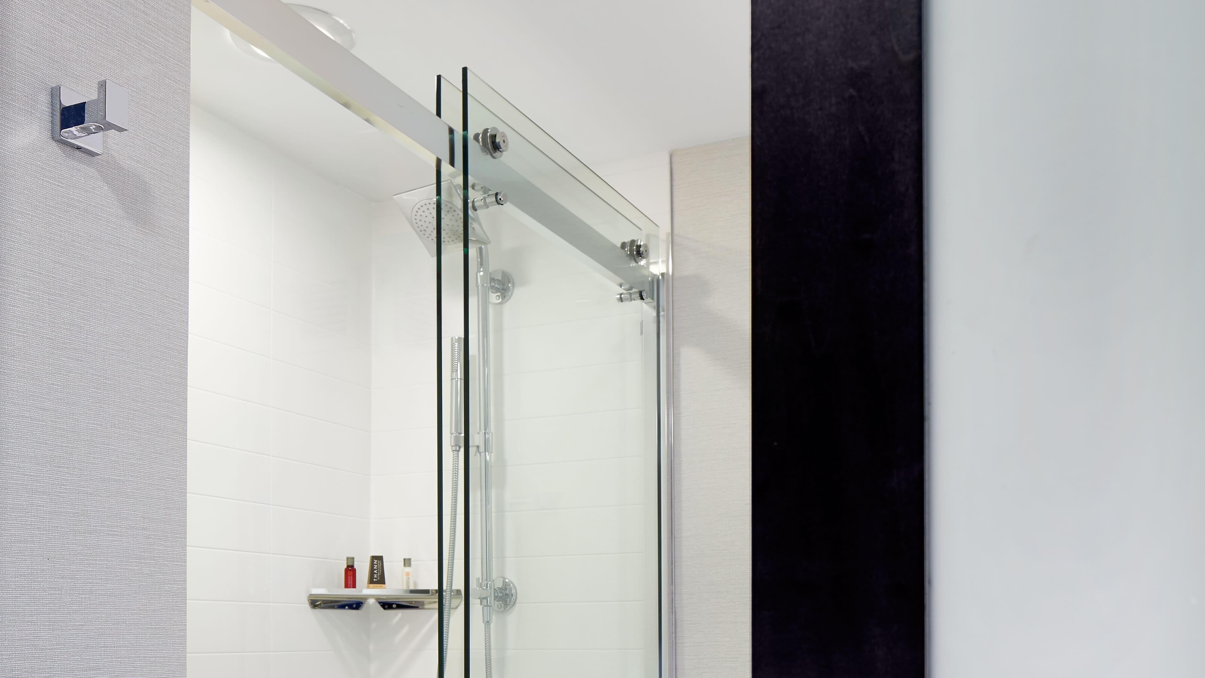 Guest room - Image 5