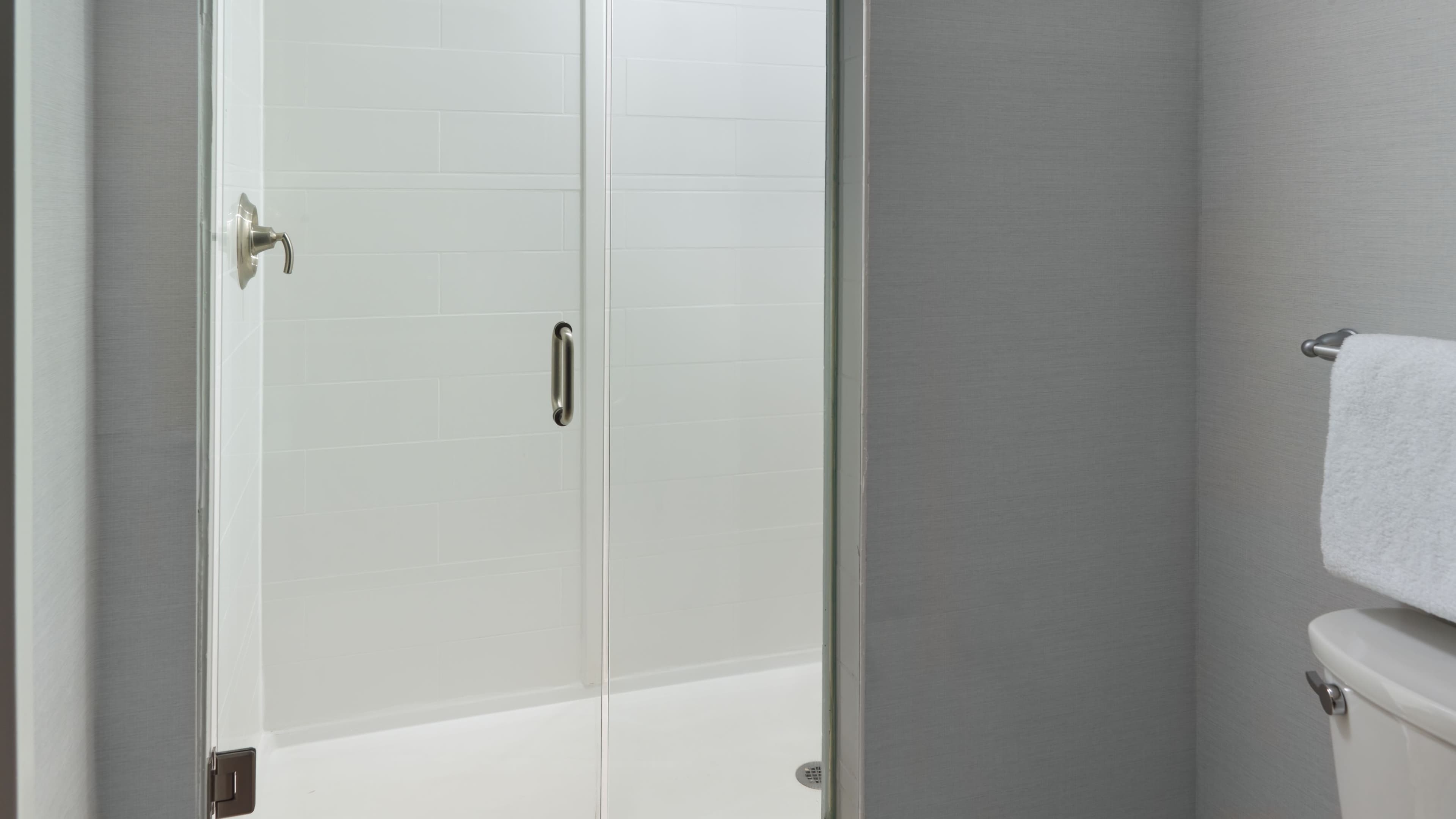 Guest room - Image 4