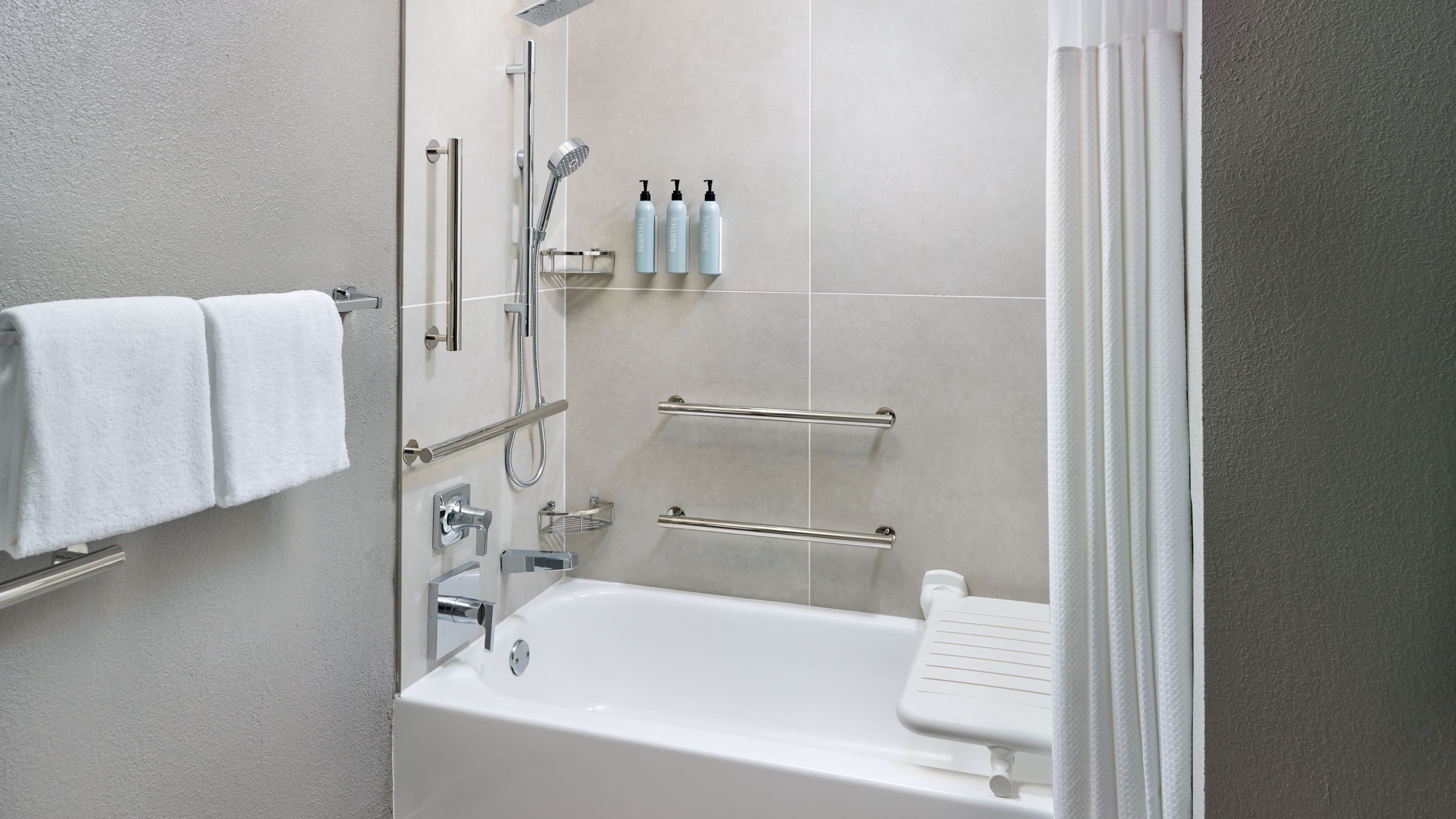 Guest room - Image 9