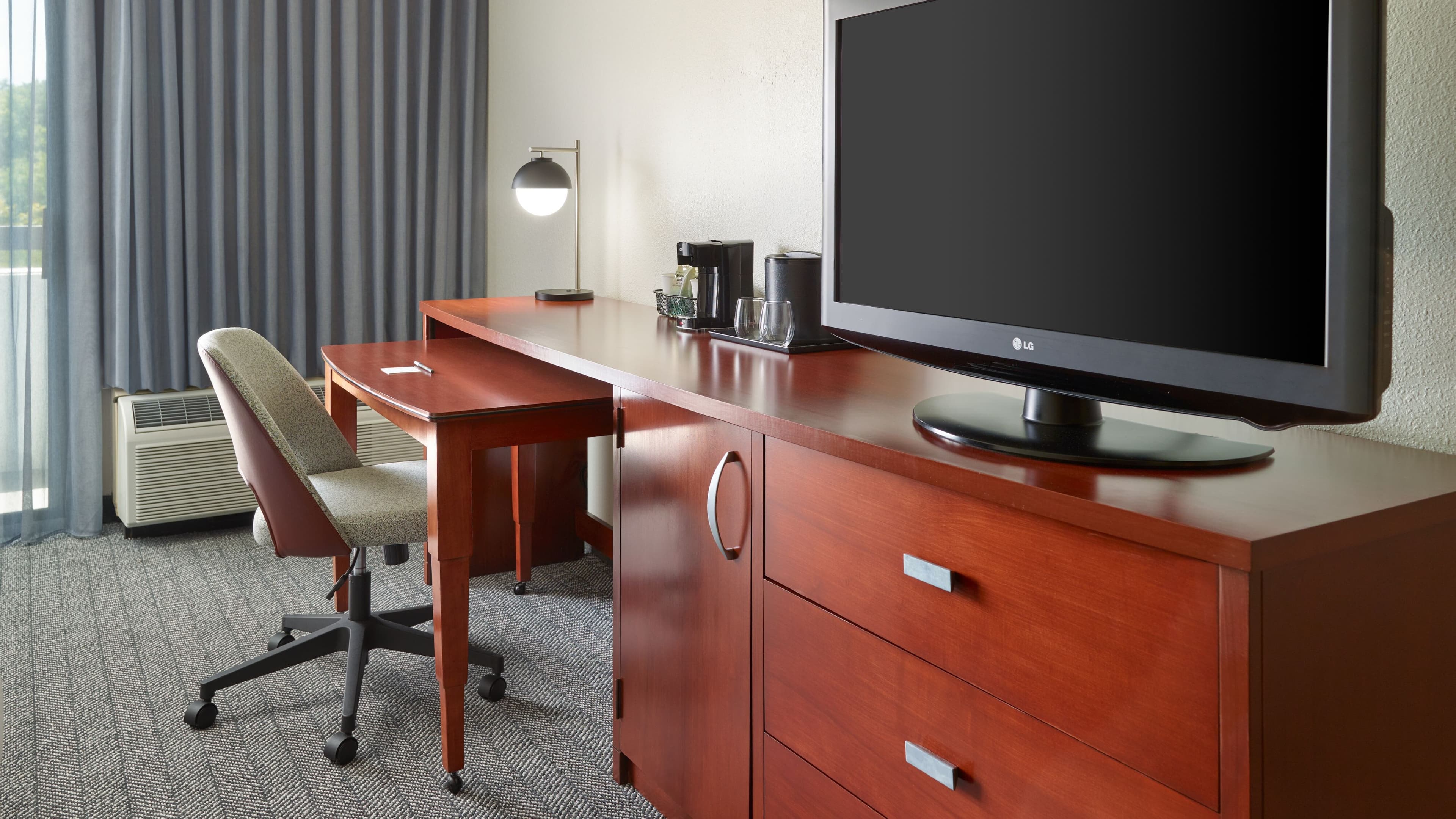 Guest room - Image 3