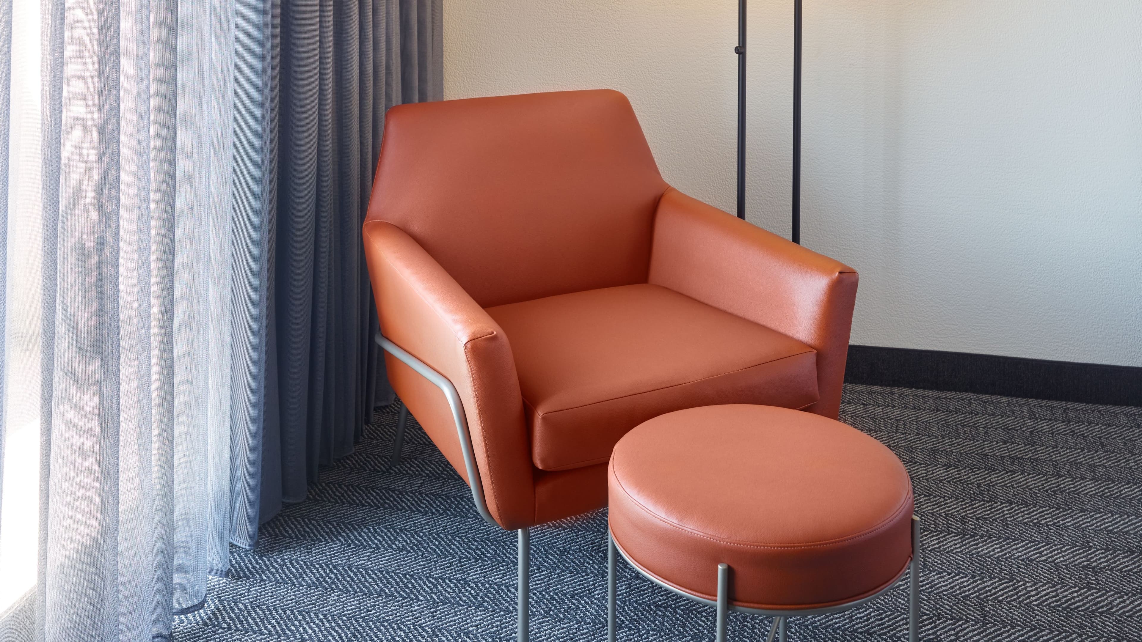 Guest room - Image 4