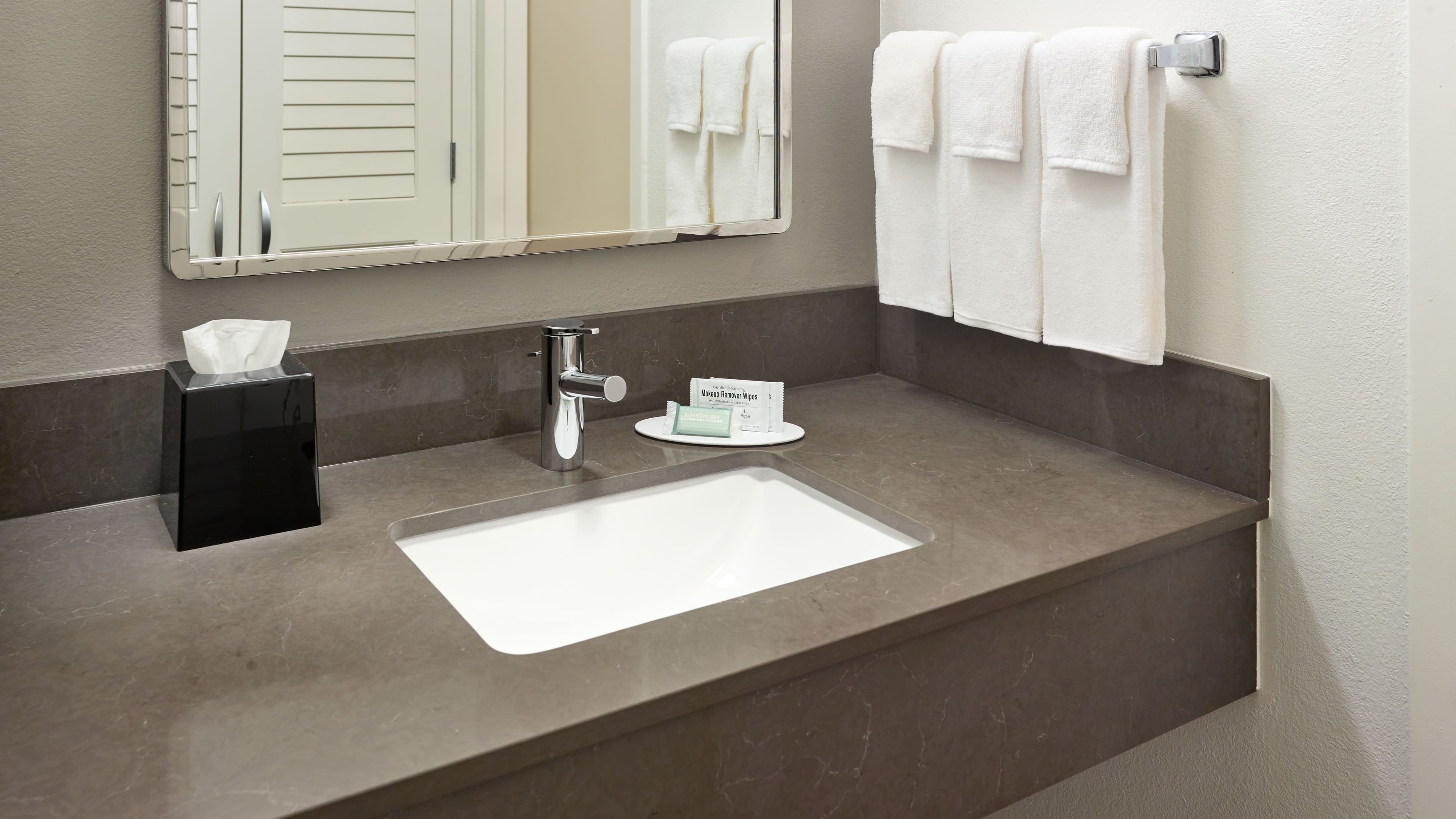 Guest room - Image 7