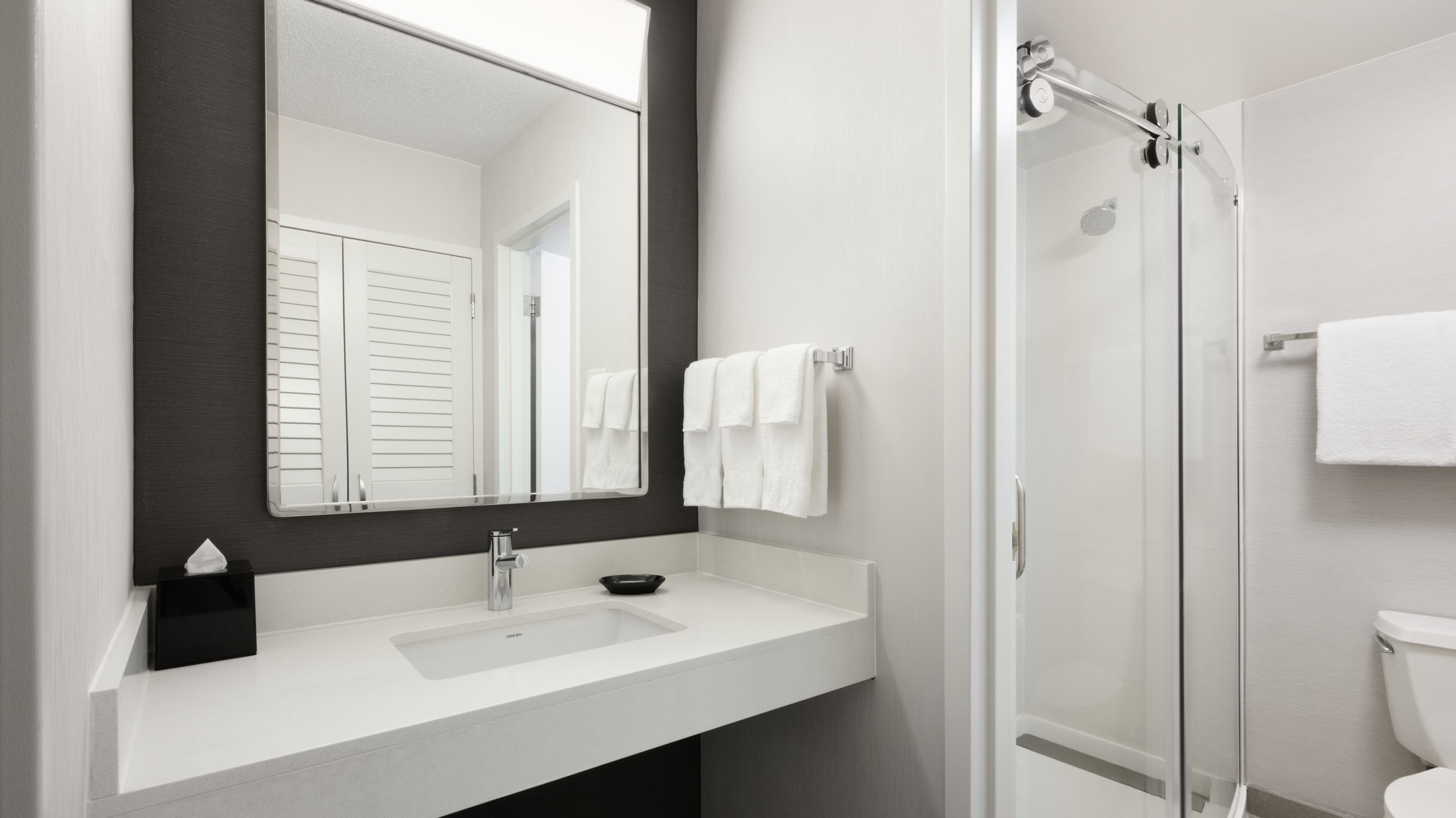 Guest room - Image 5