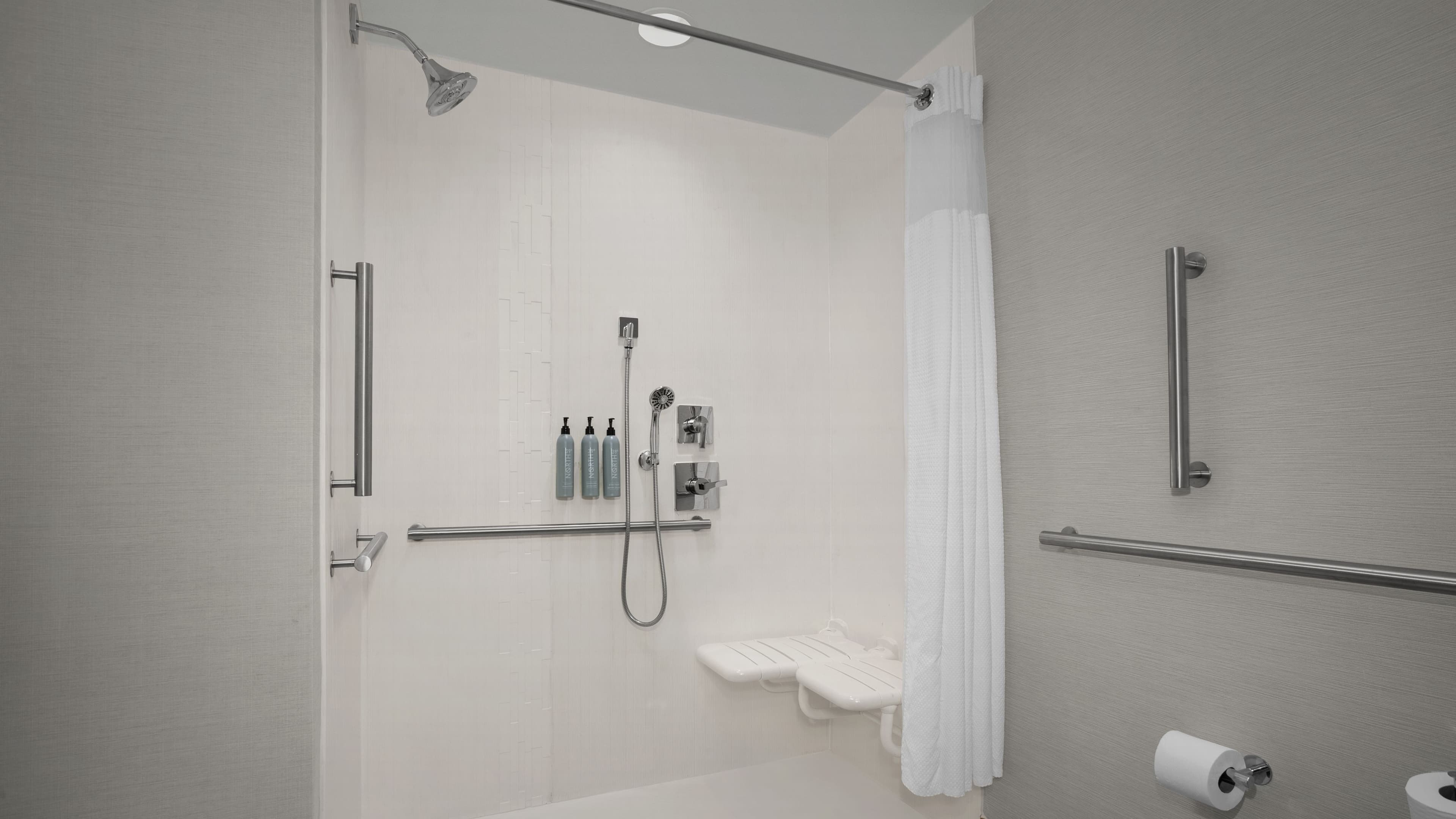 Guest room - Image 8