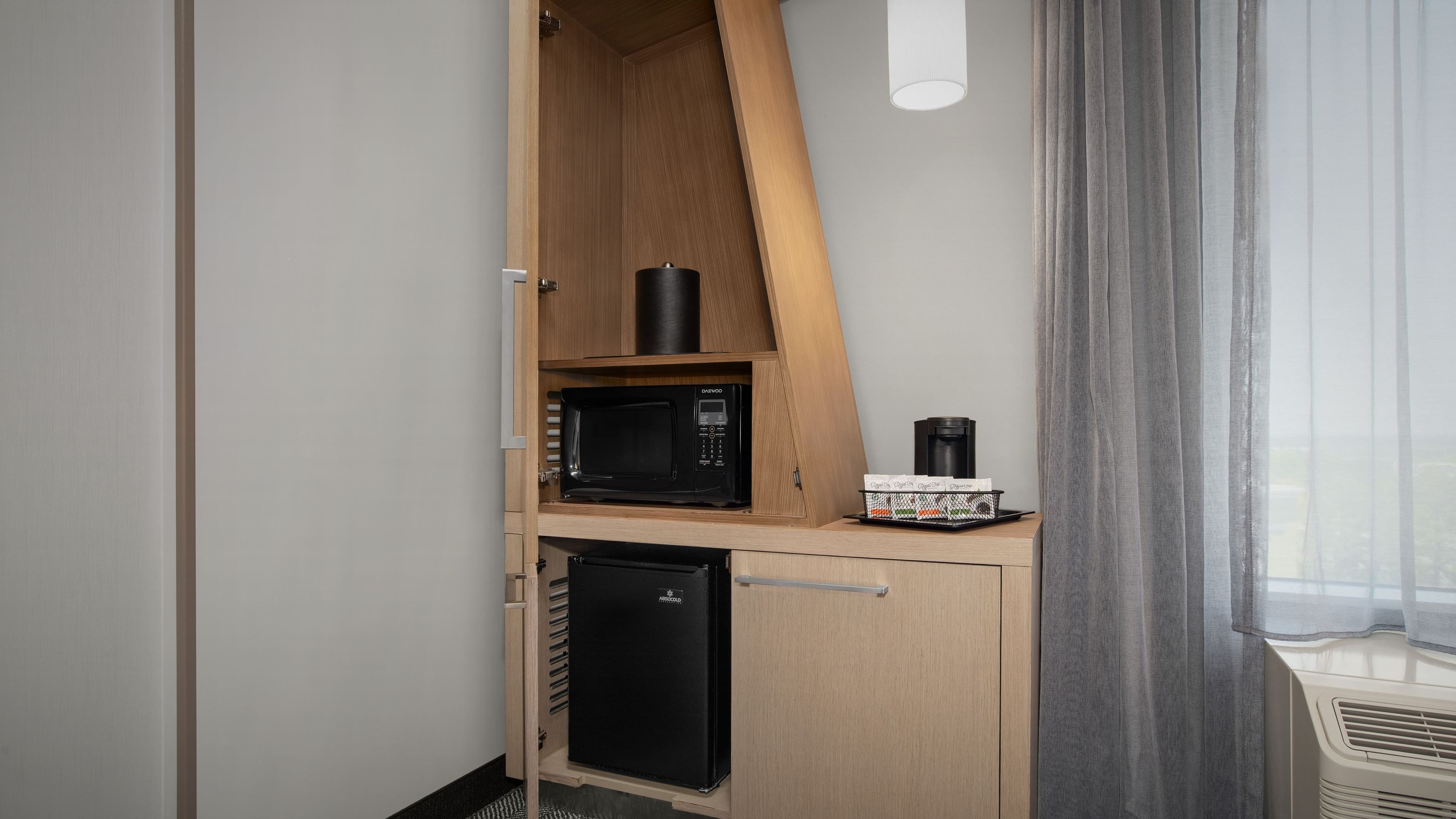 Guest room - Image 5