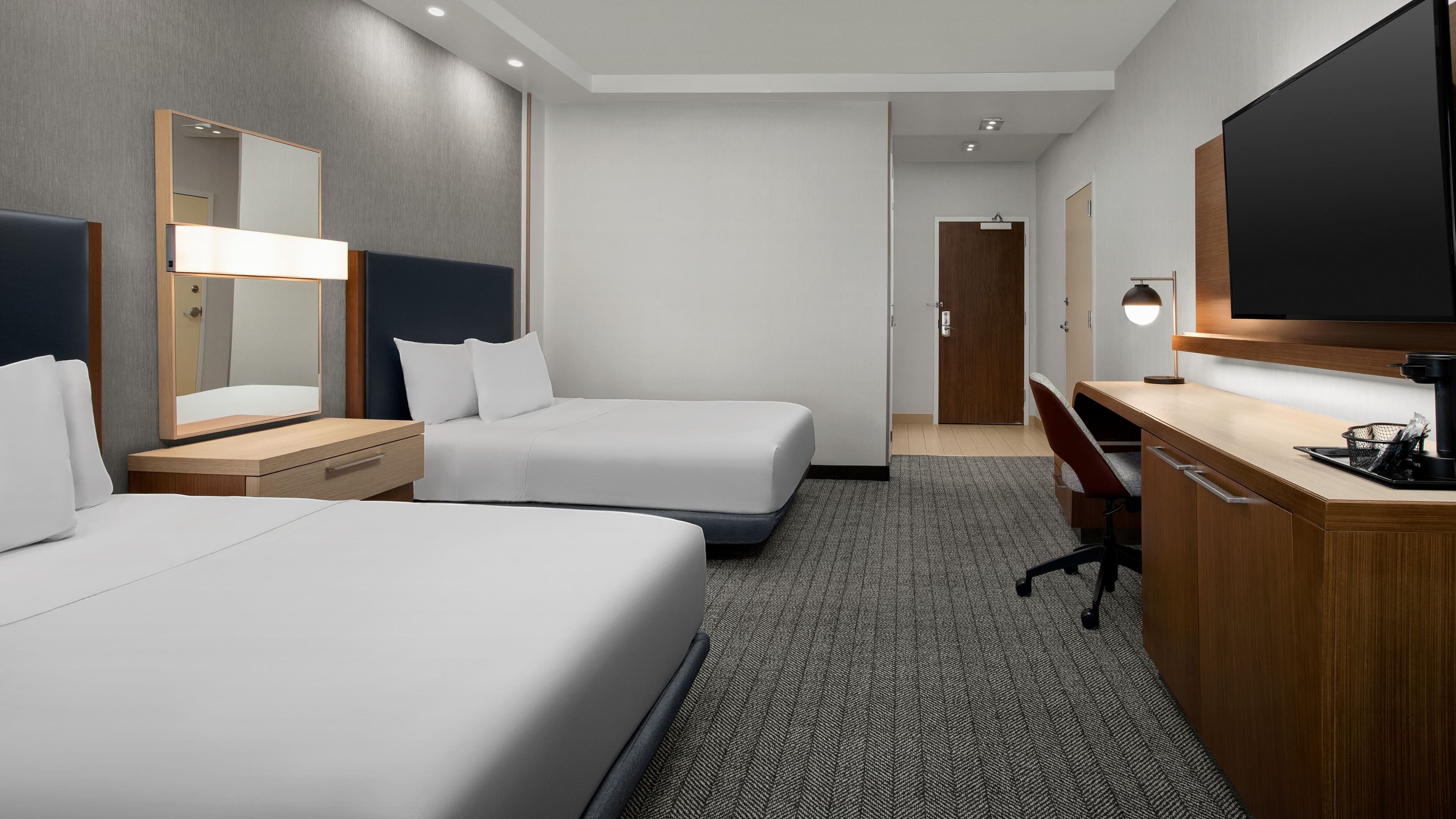 Guest room - Image 3