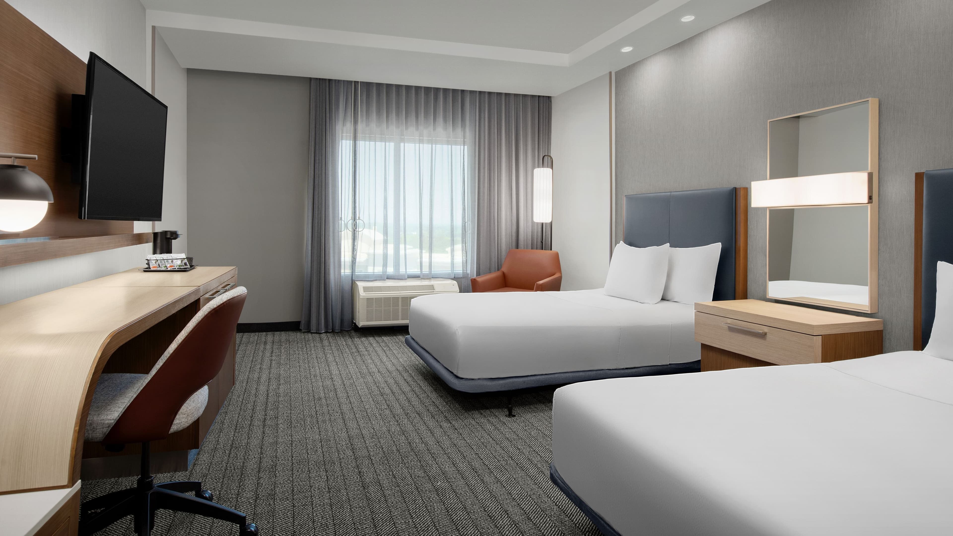 Guest room - Image 2