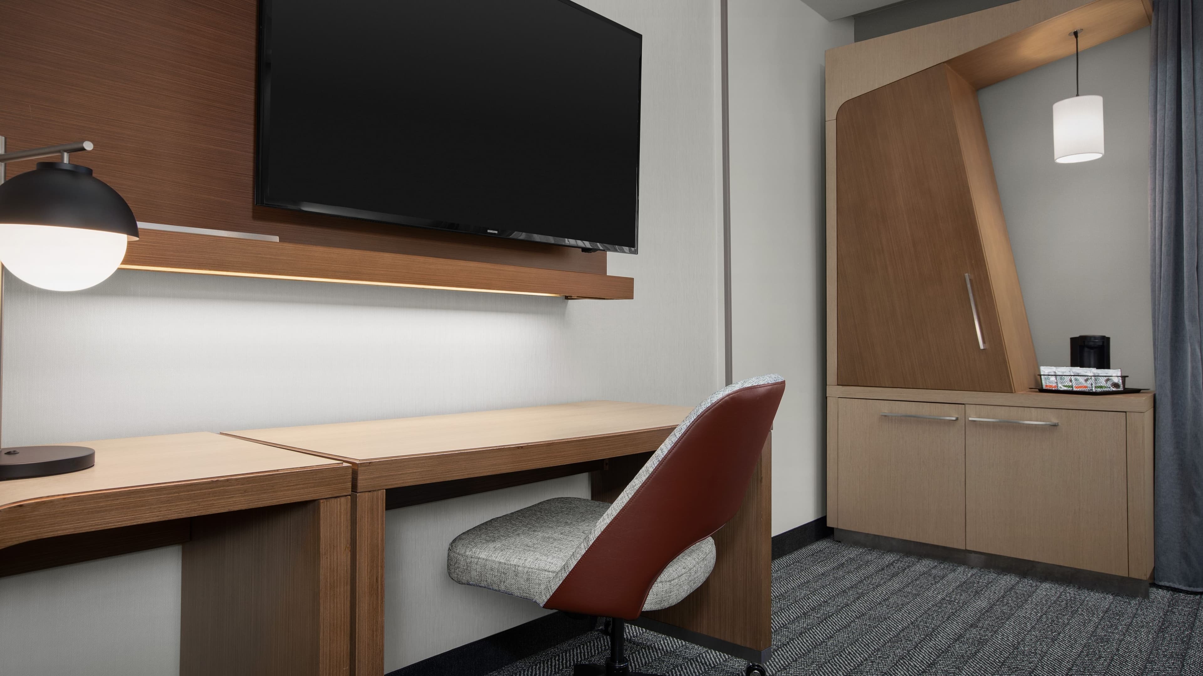 Guest room - Image 4