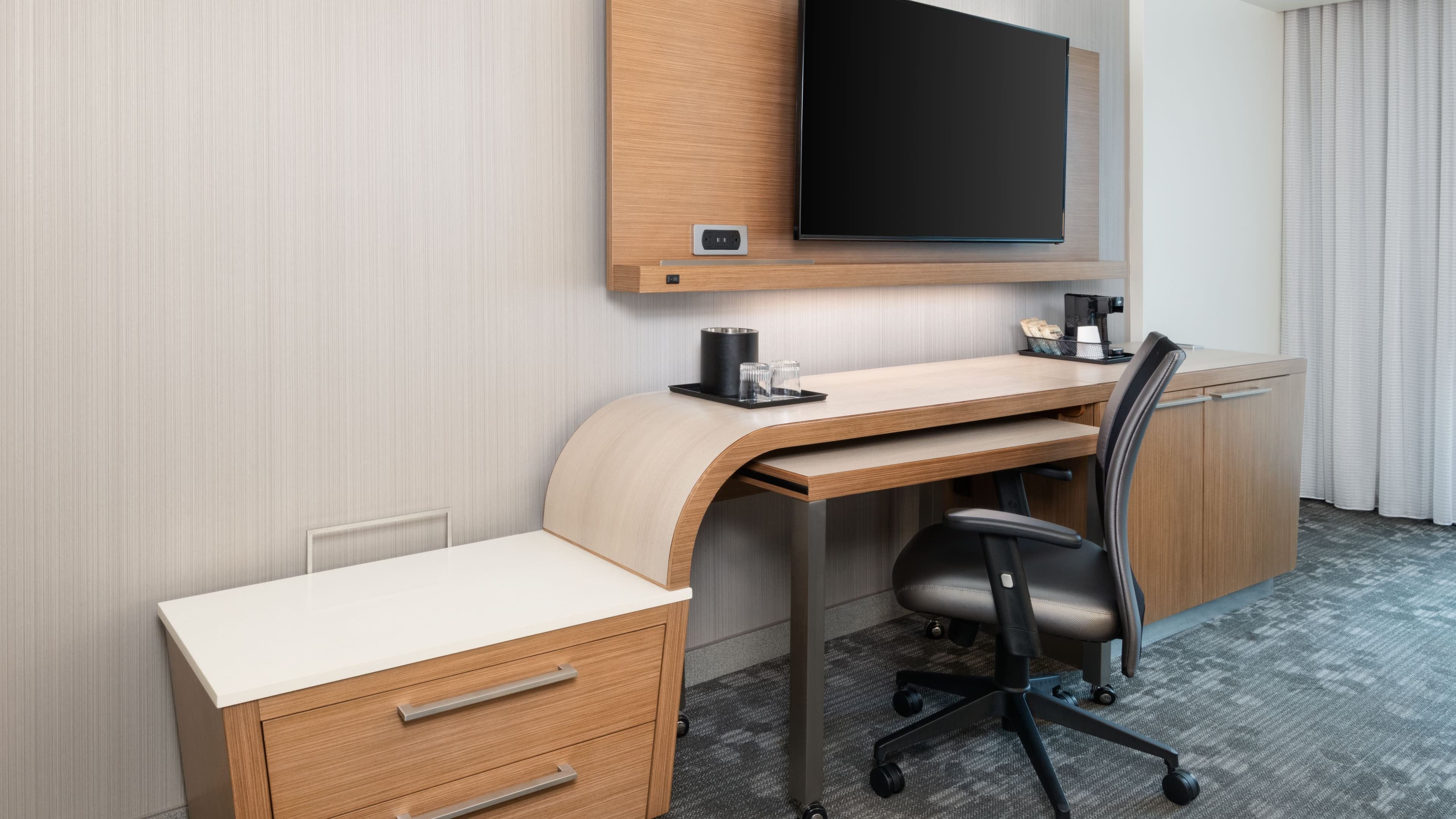 Guest room - Image 4