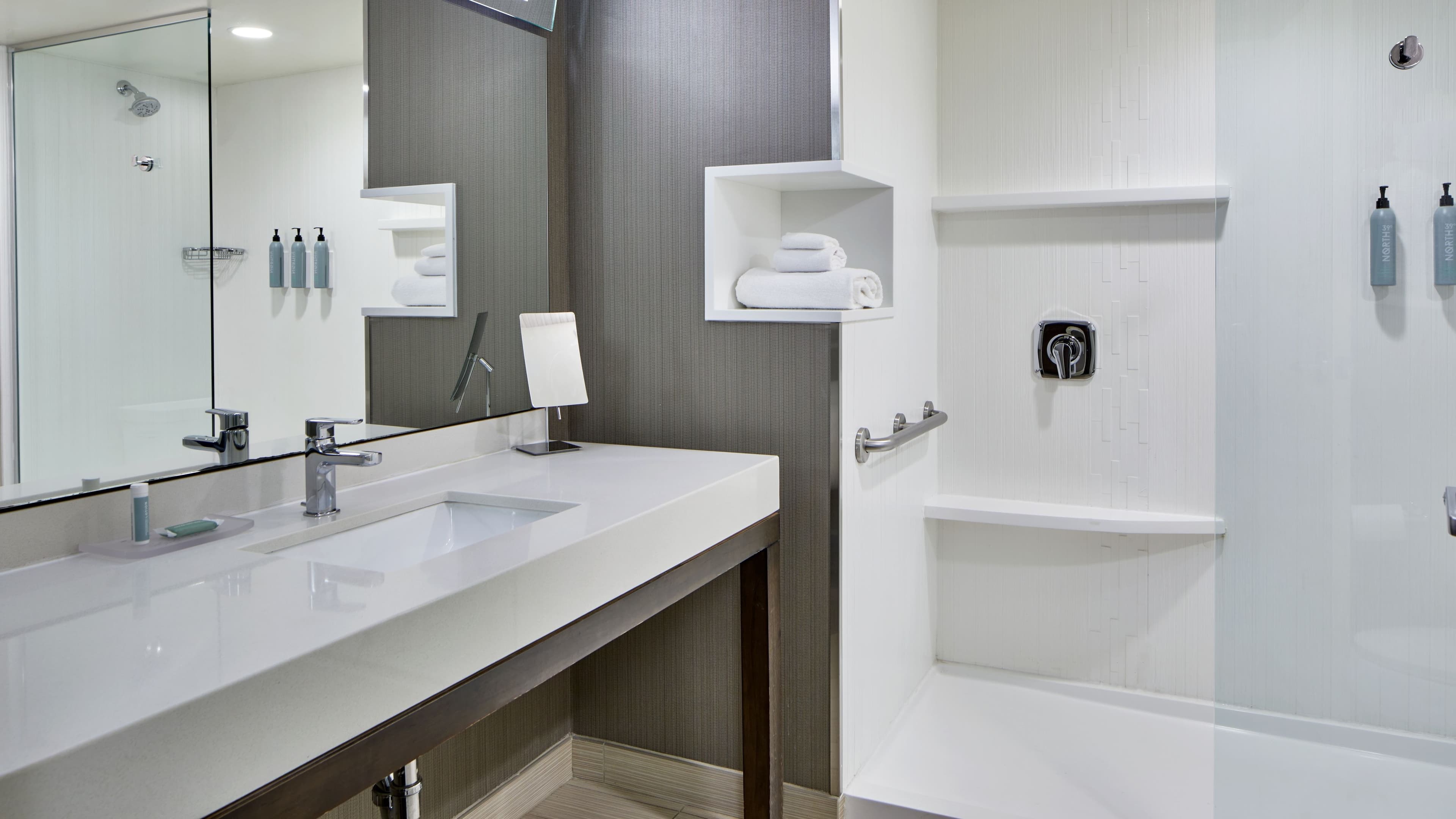 Guest room - Image 6