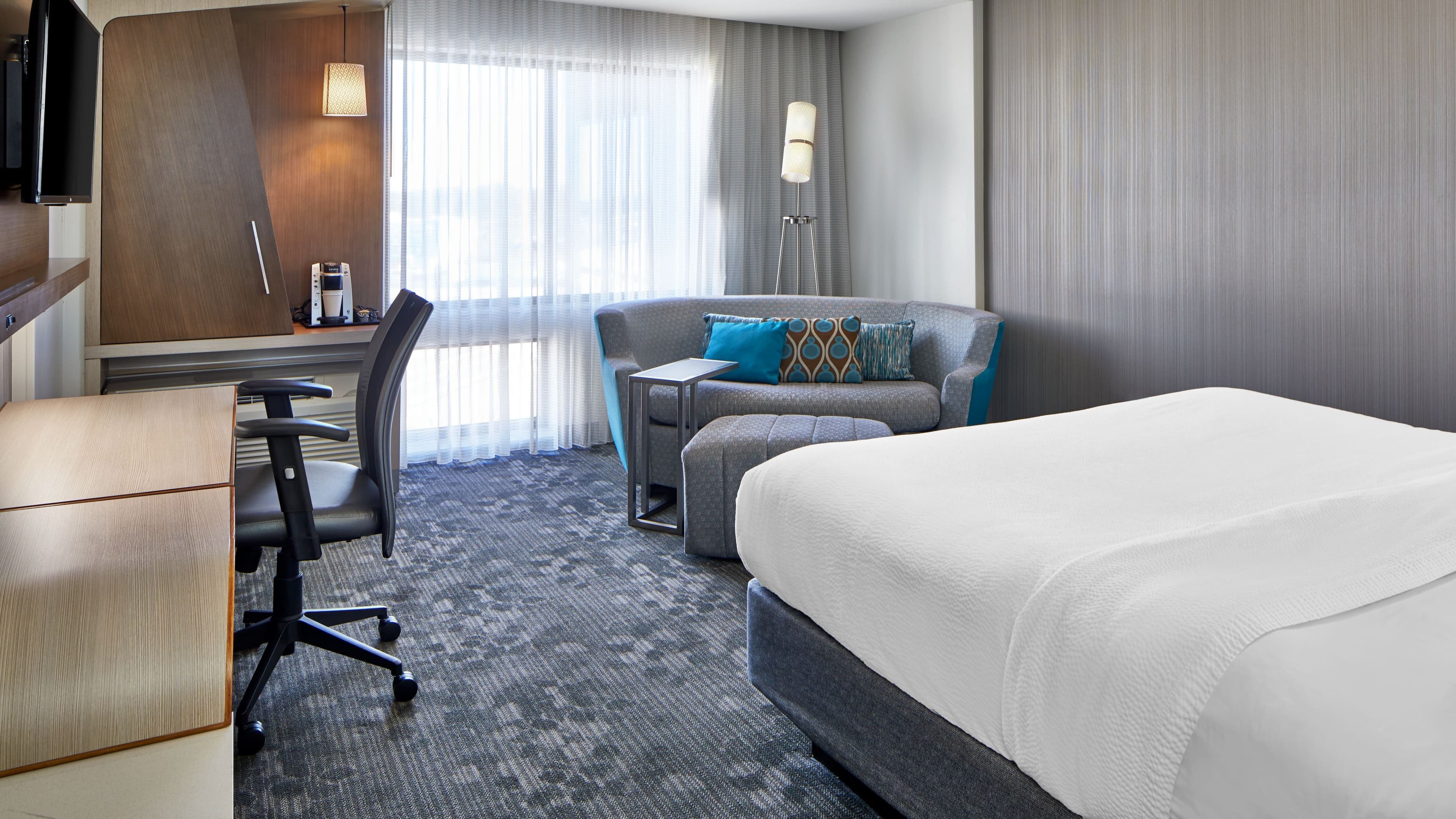 Guest room - Image 3