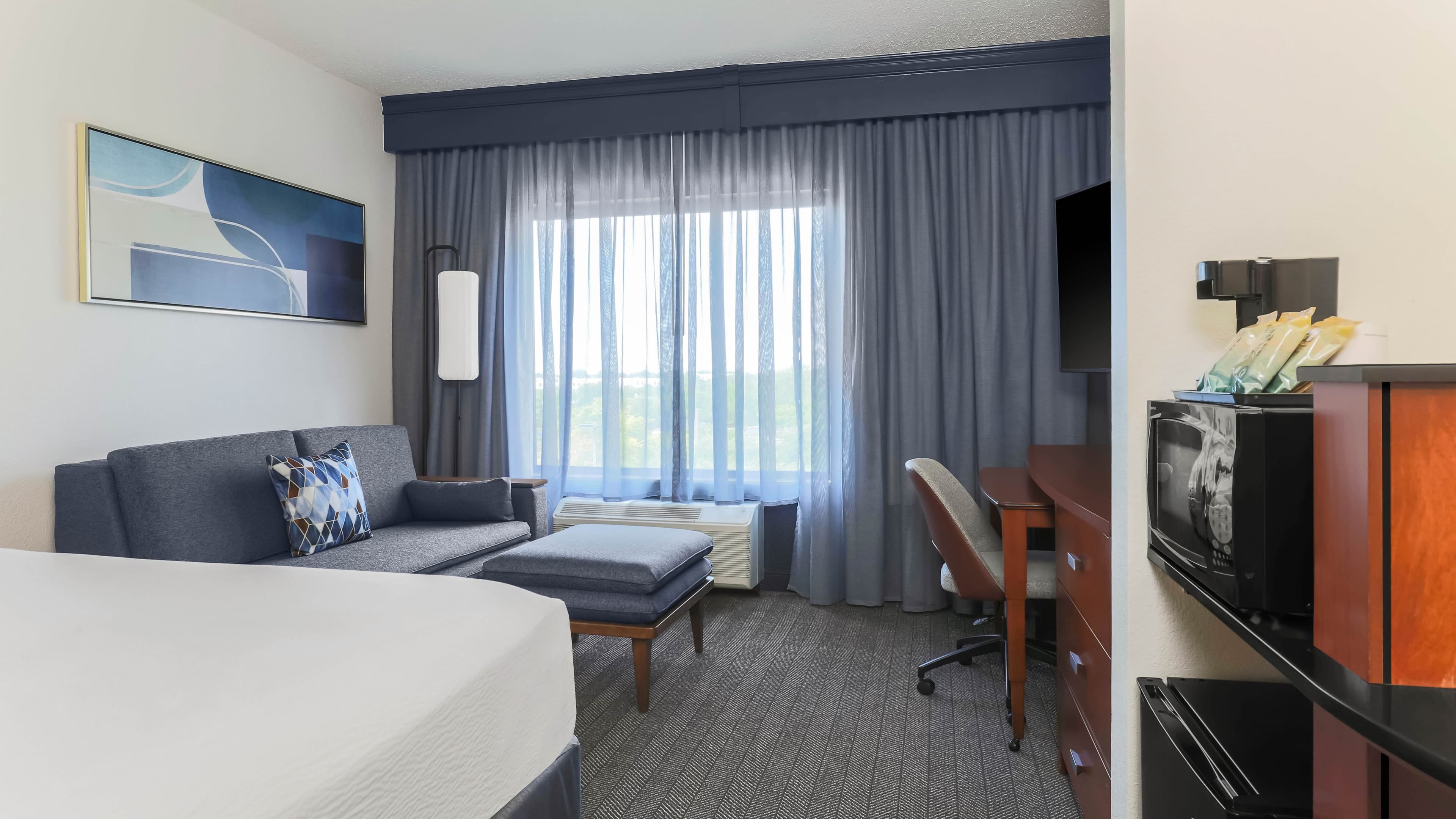 Guest room - Image 3