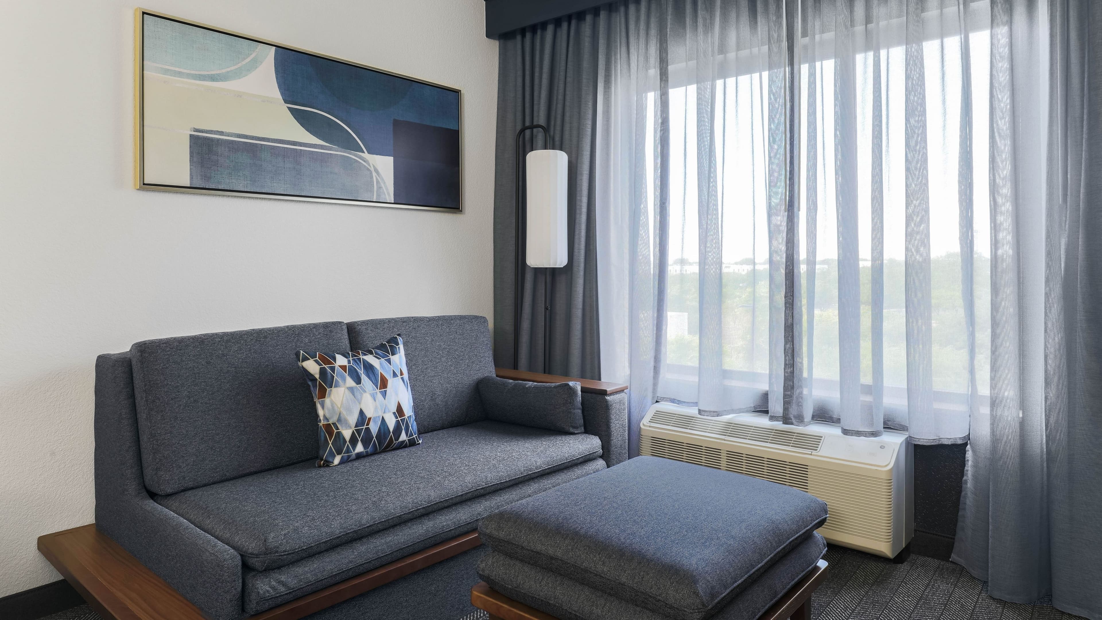 Guest room - Image 1