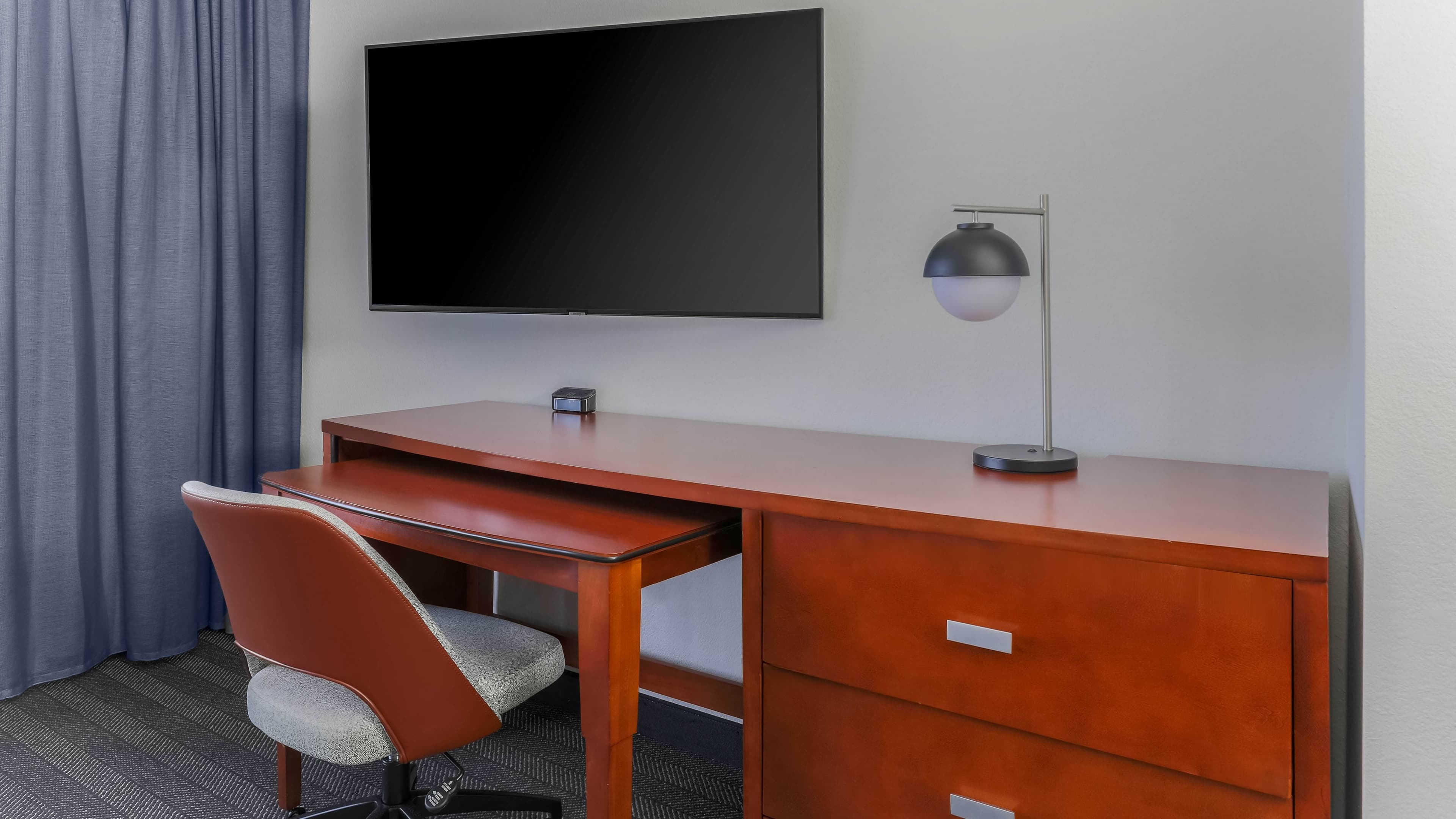 Guest room - Image 4