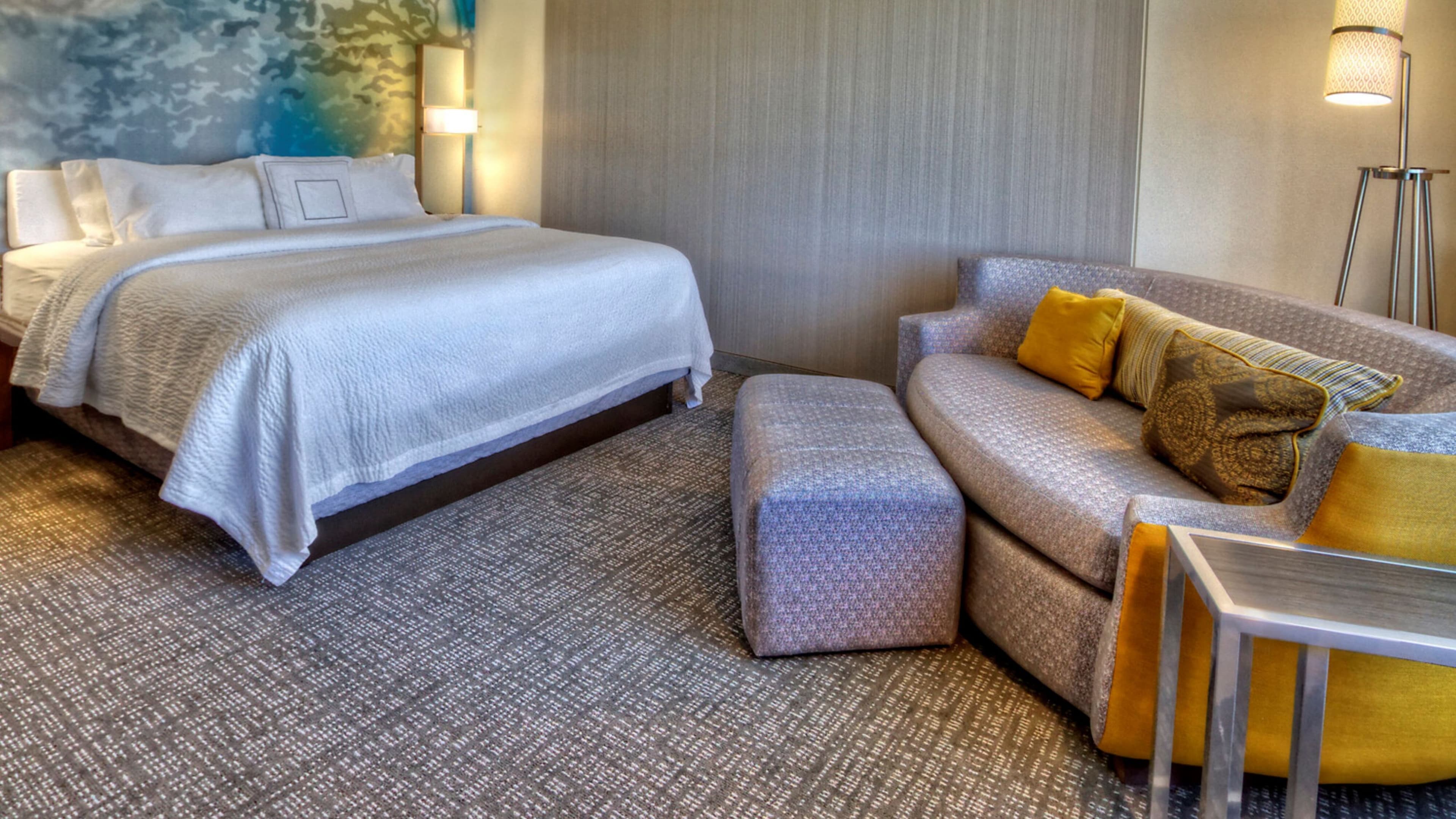 Guest room - Image 1