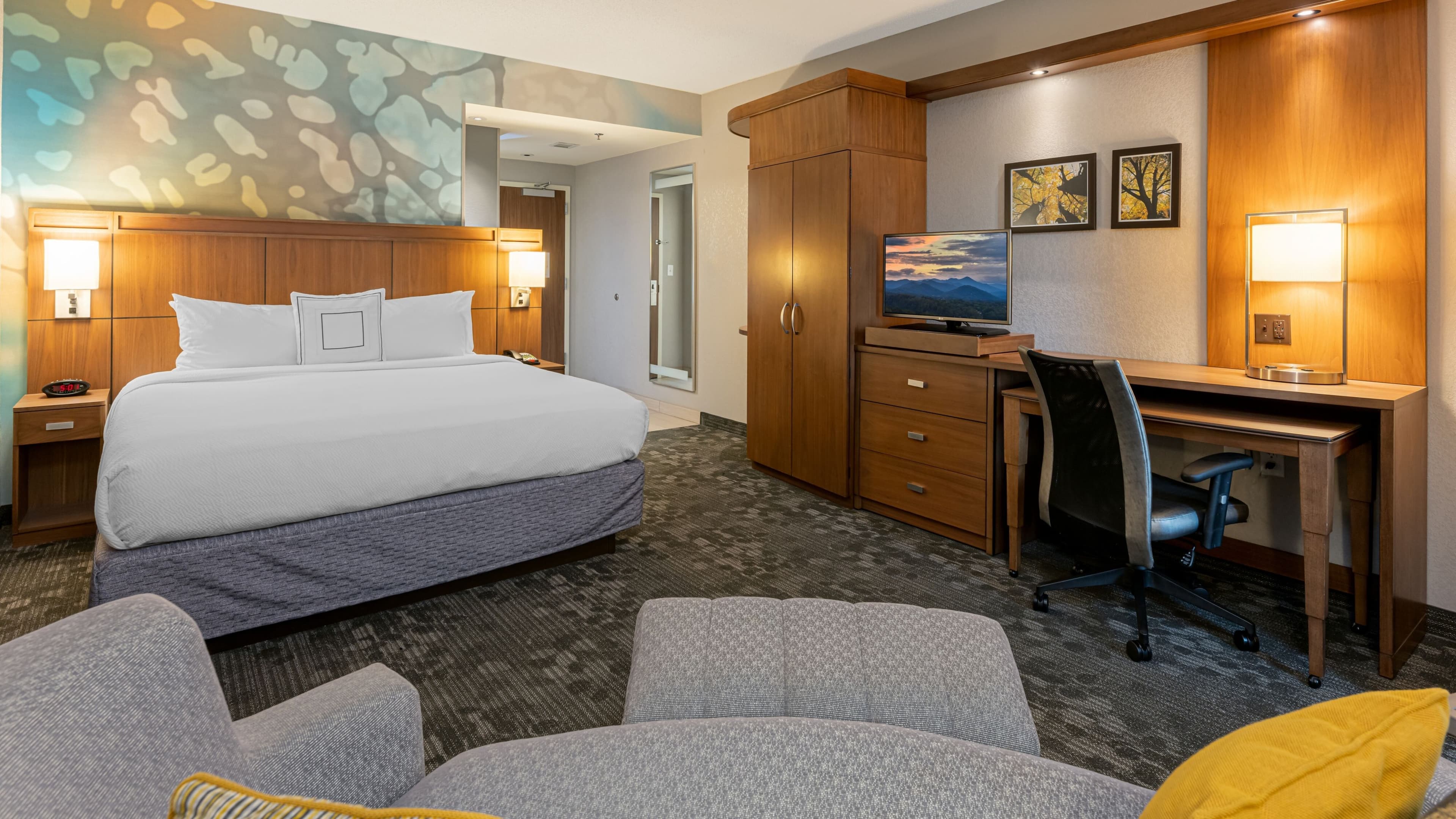 Guest room - Image 1