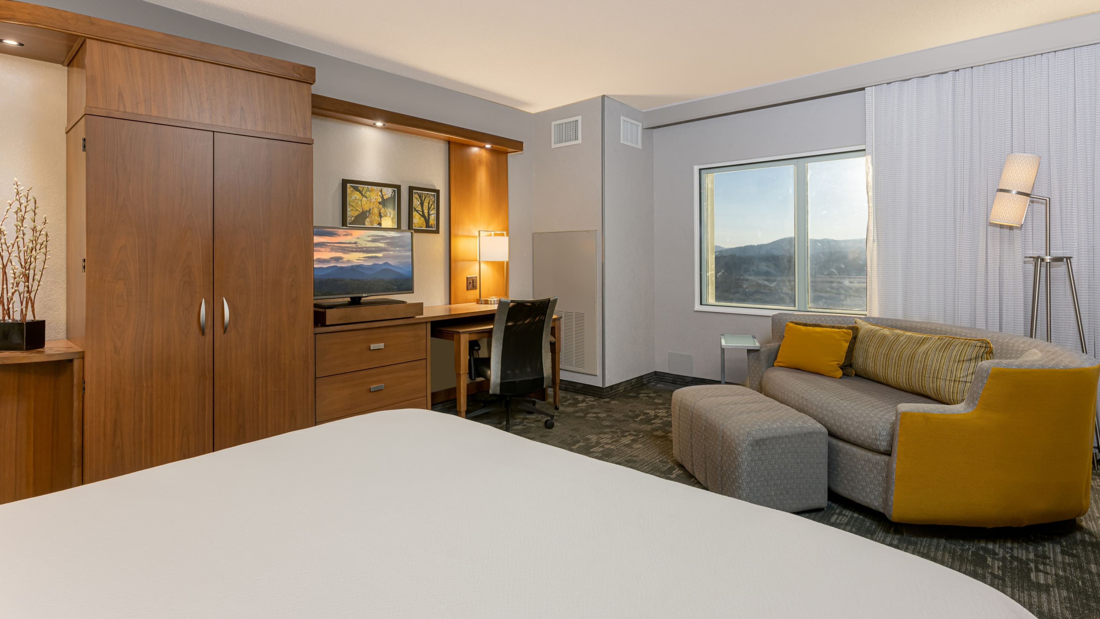 Guest room - Image 2