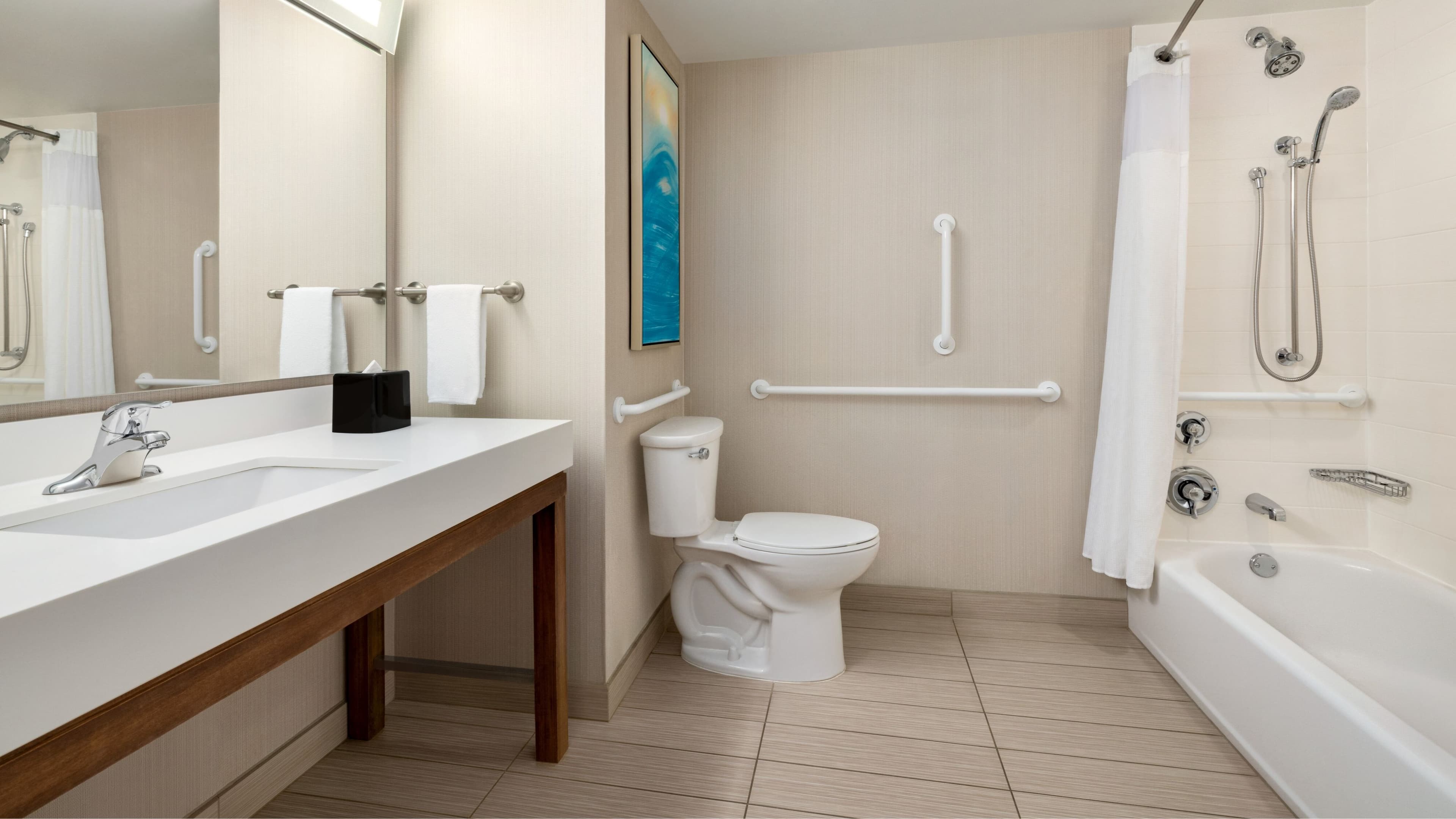 Guest room - Image 2