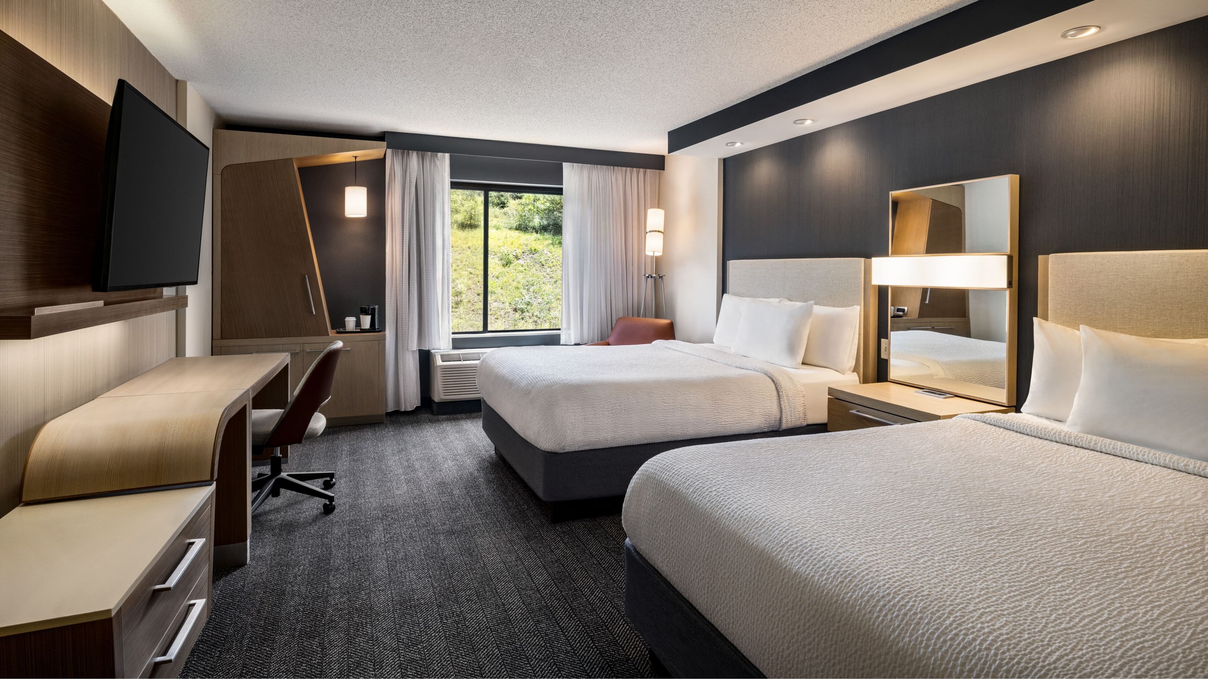 Guest room - Image 1