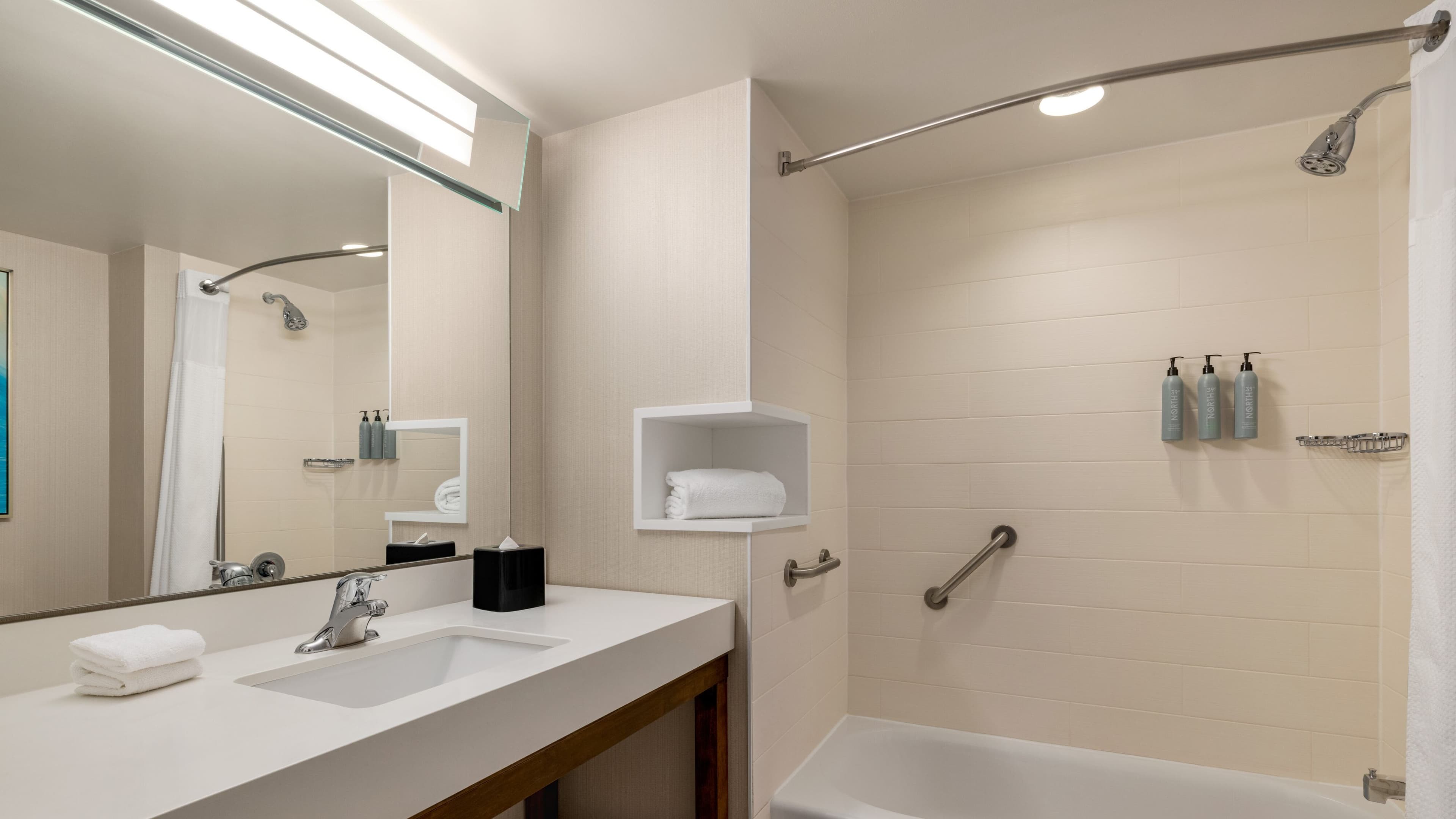 Guest room - Image 4