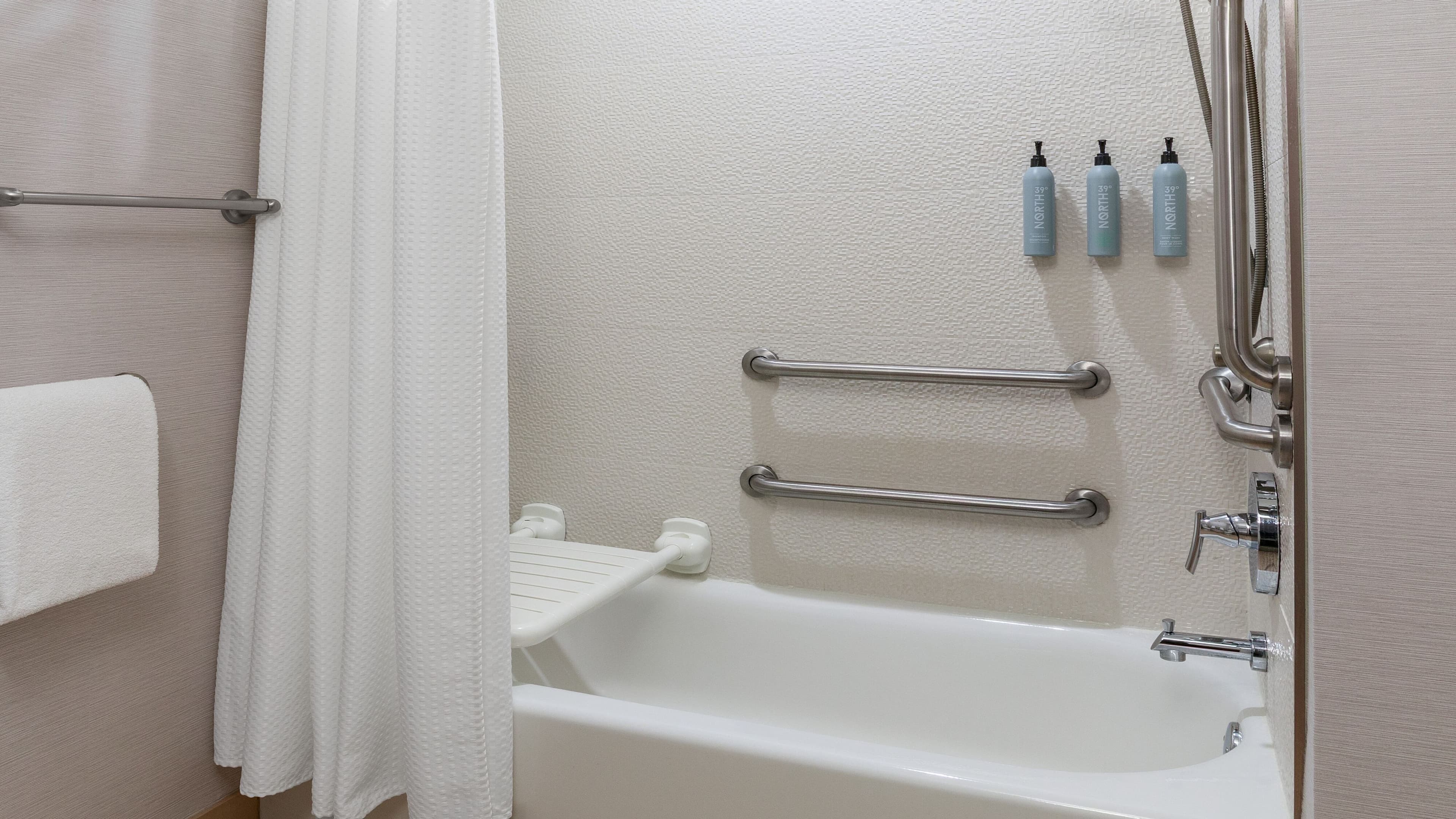 Guest room - Image 4