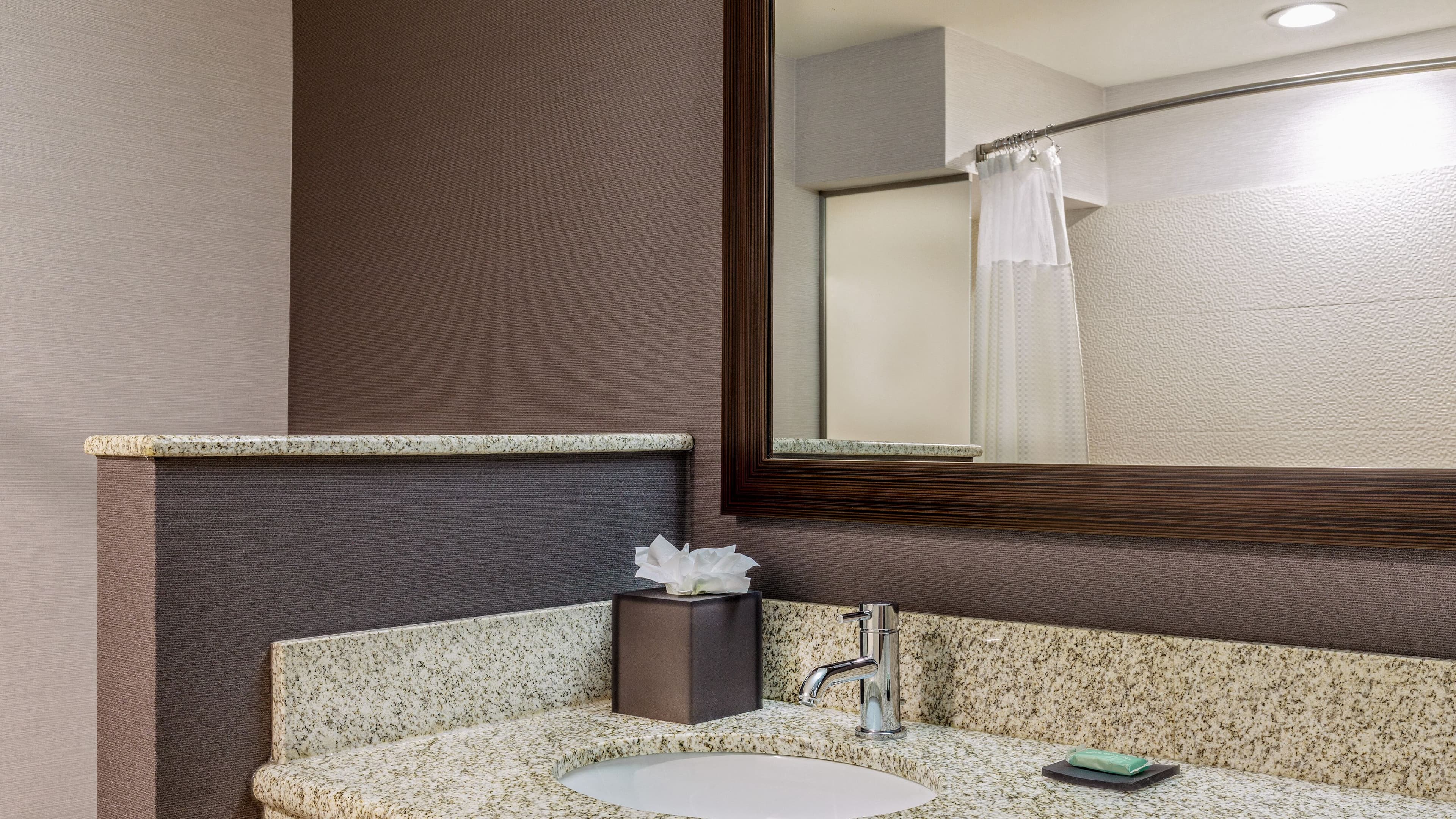 Guest room - Image 2