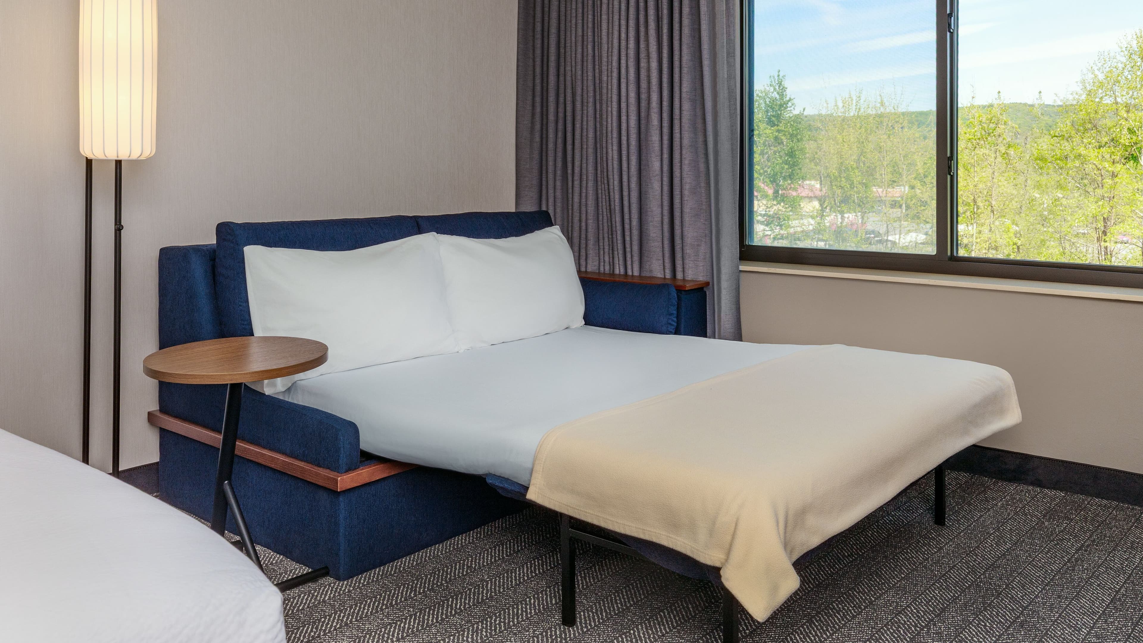 Guest room - Image 5