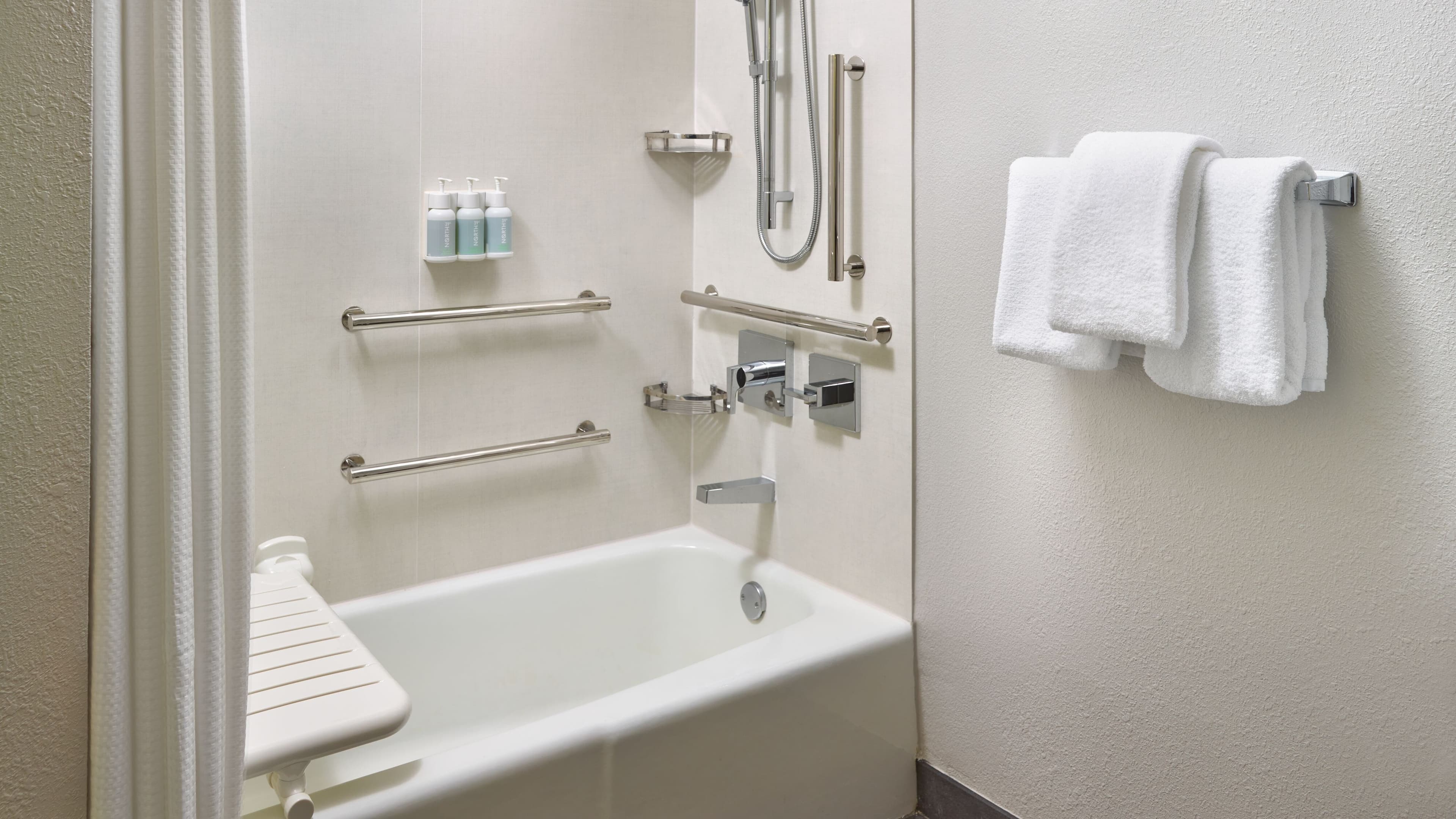 Guest room - Image 8