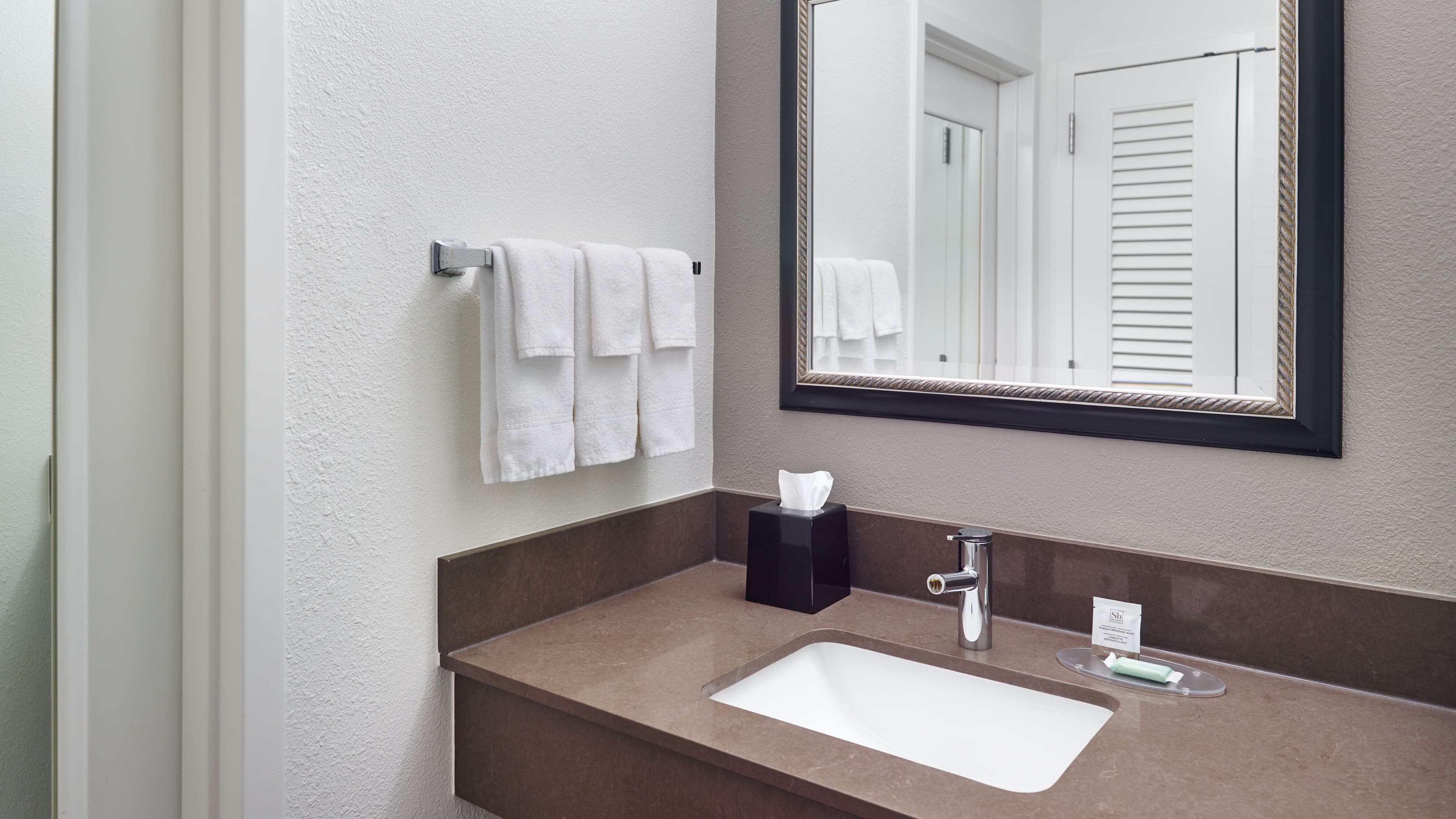 Guest room - Image 6