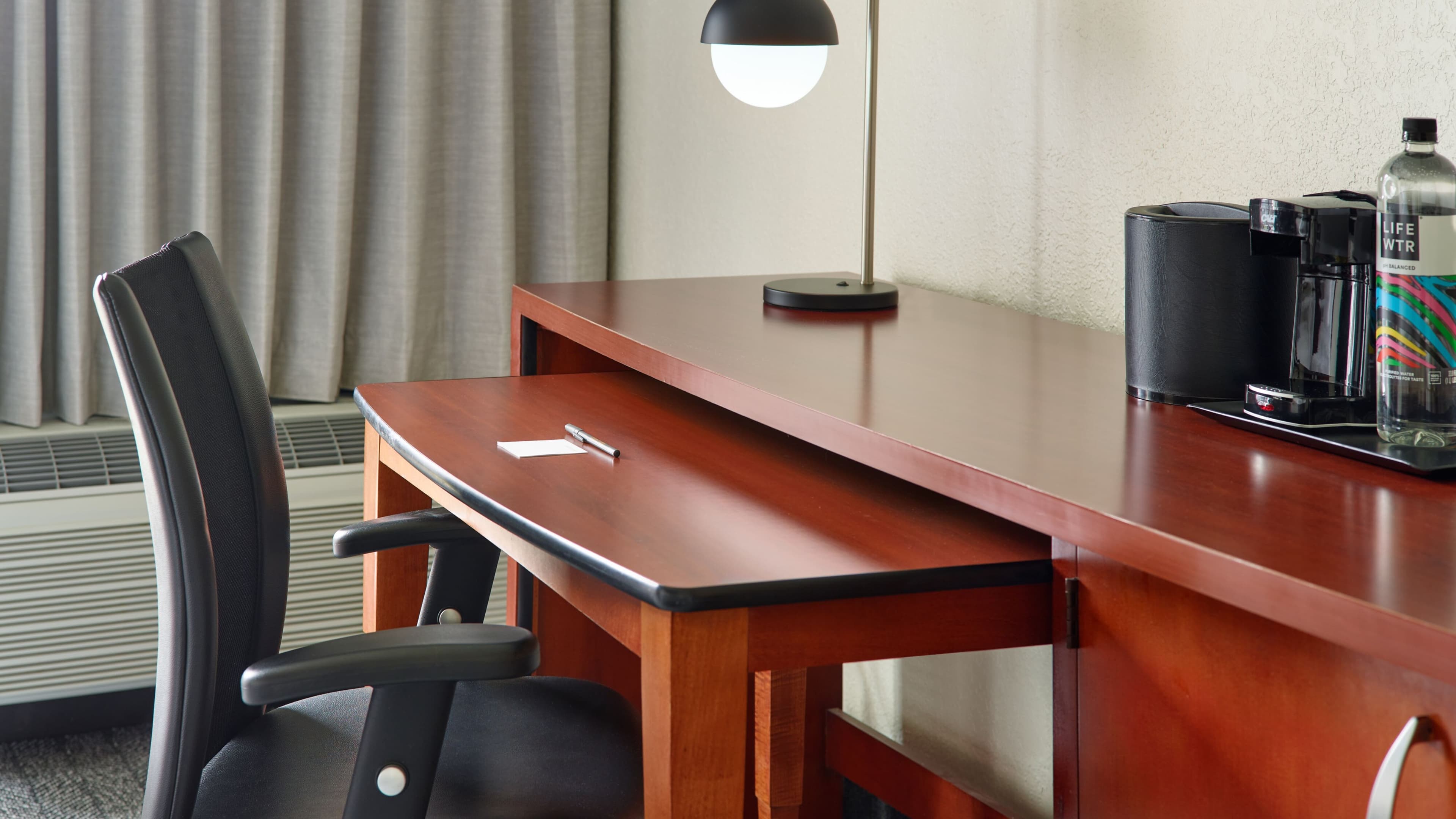 Guest room - Image 2