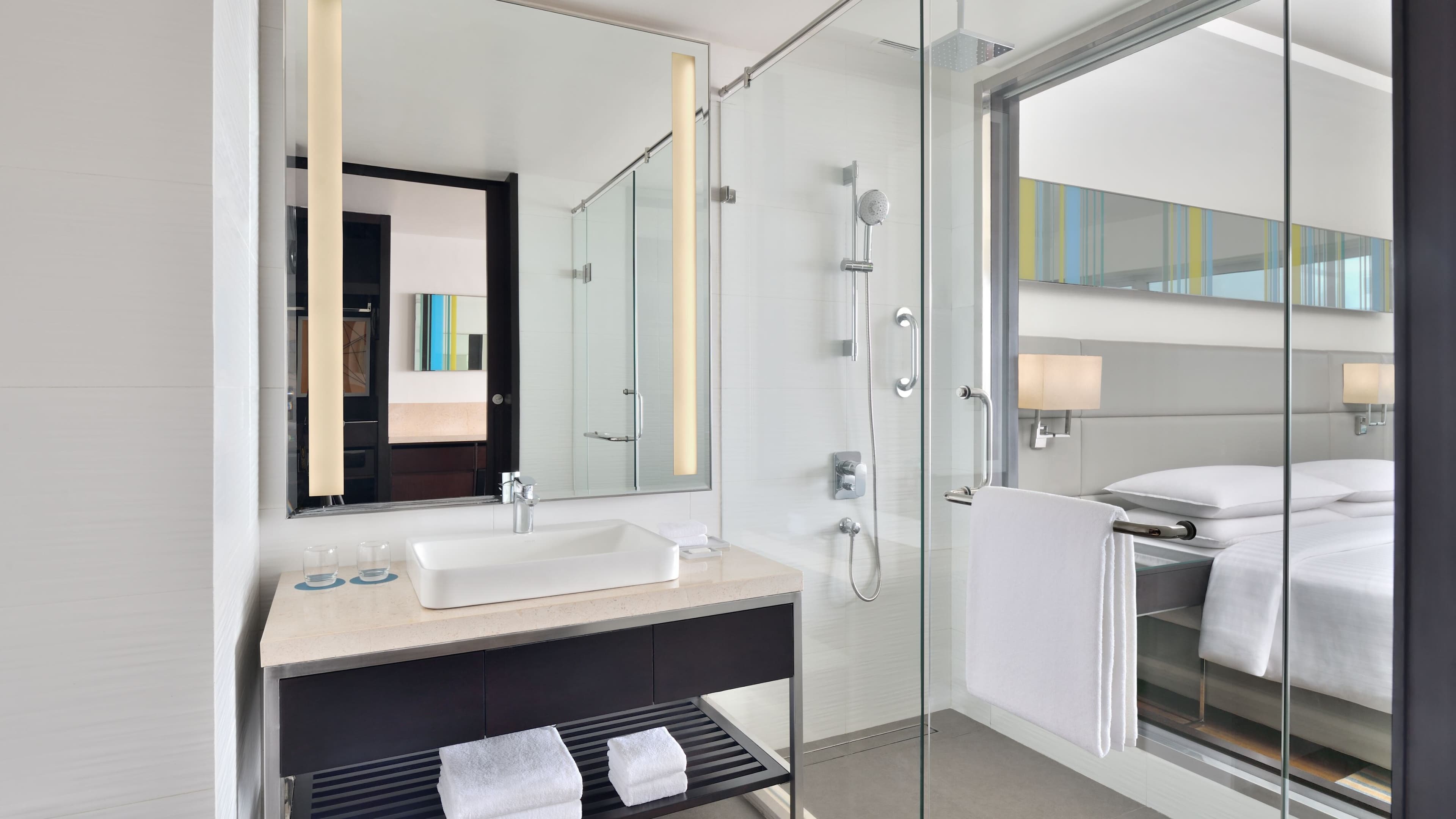 Guest room - Image 3