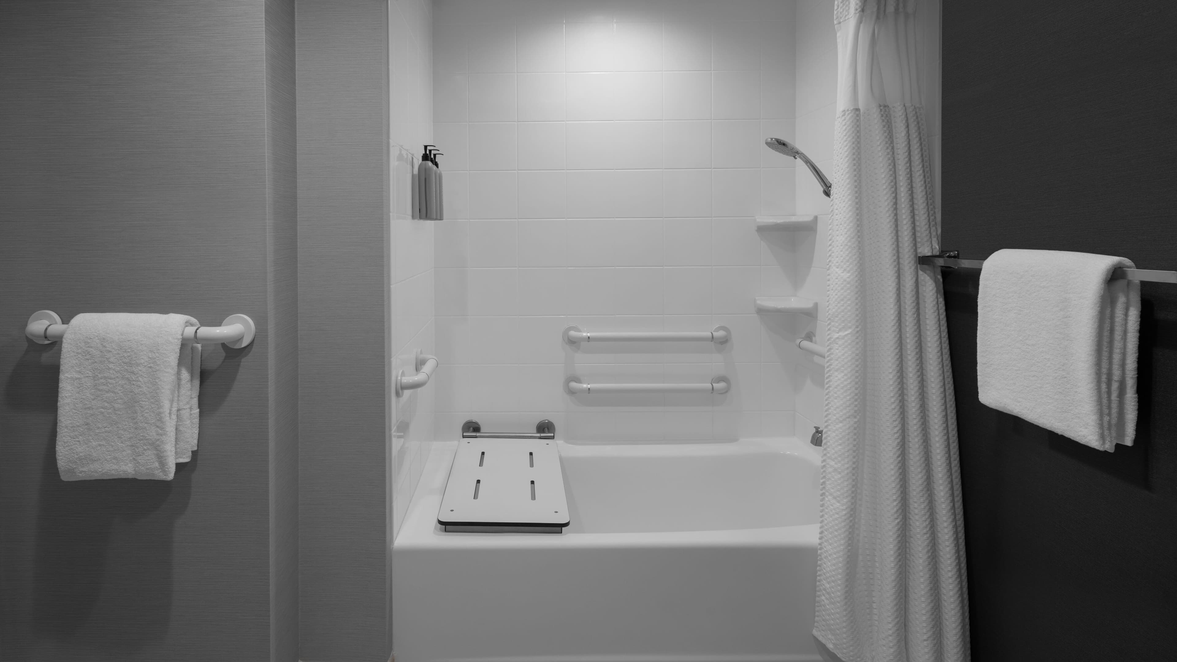 Guest room - Image 9