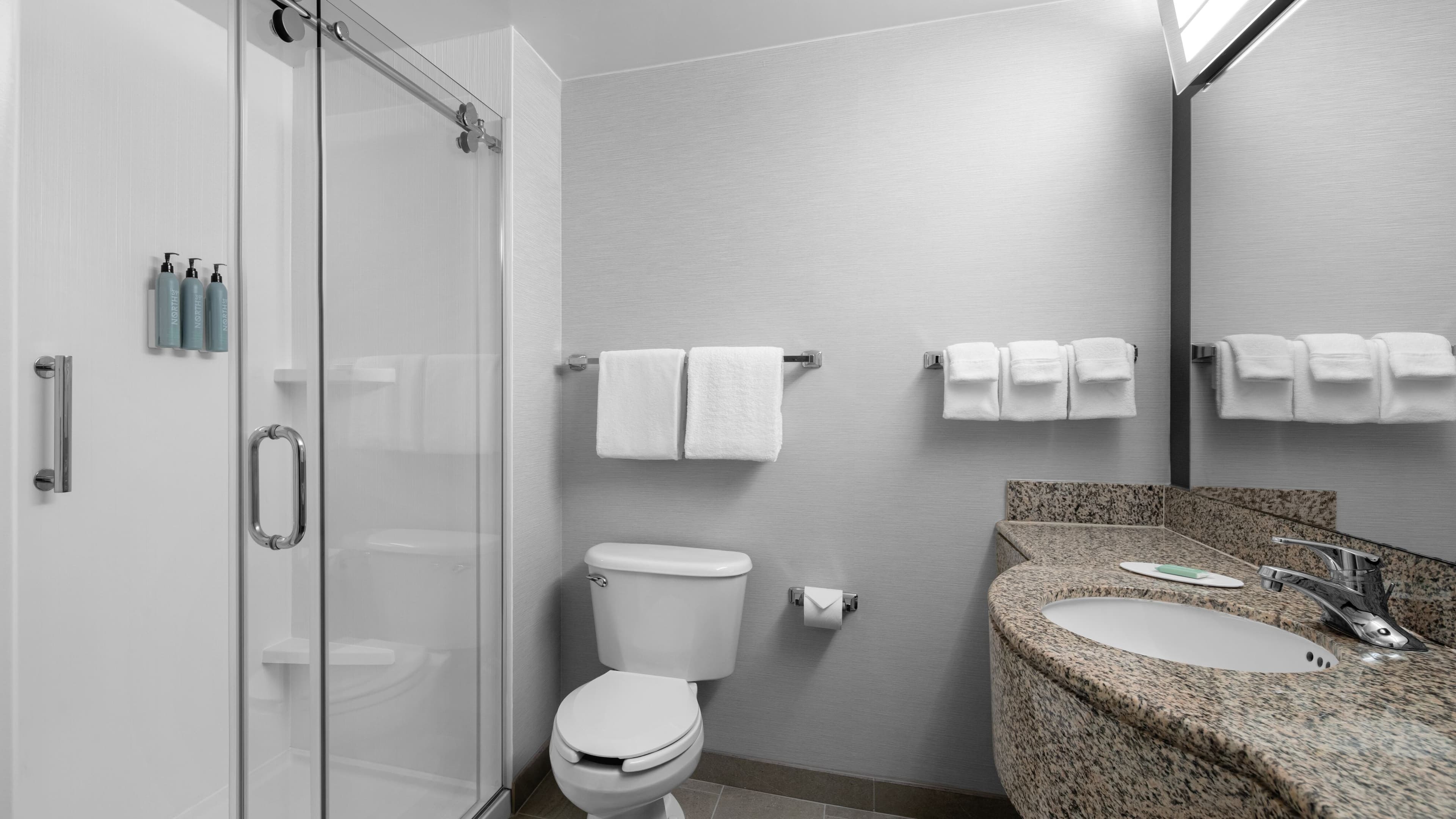 Guest room - Image 5