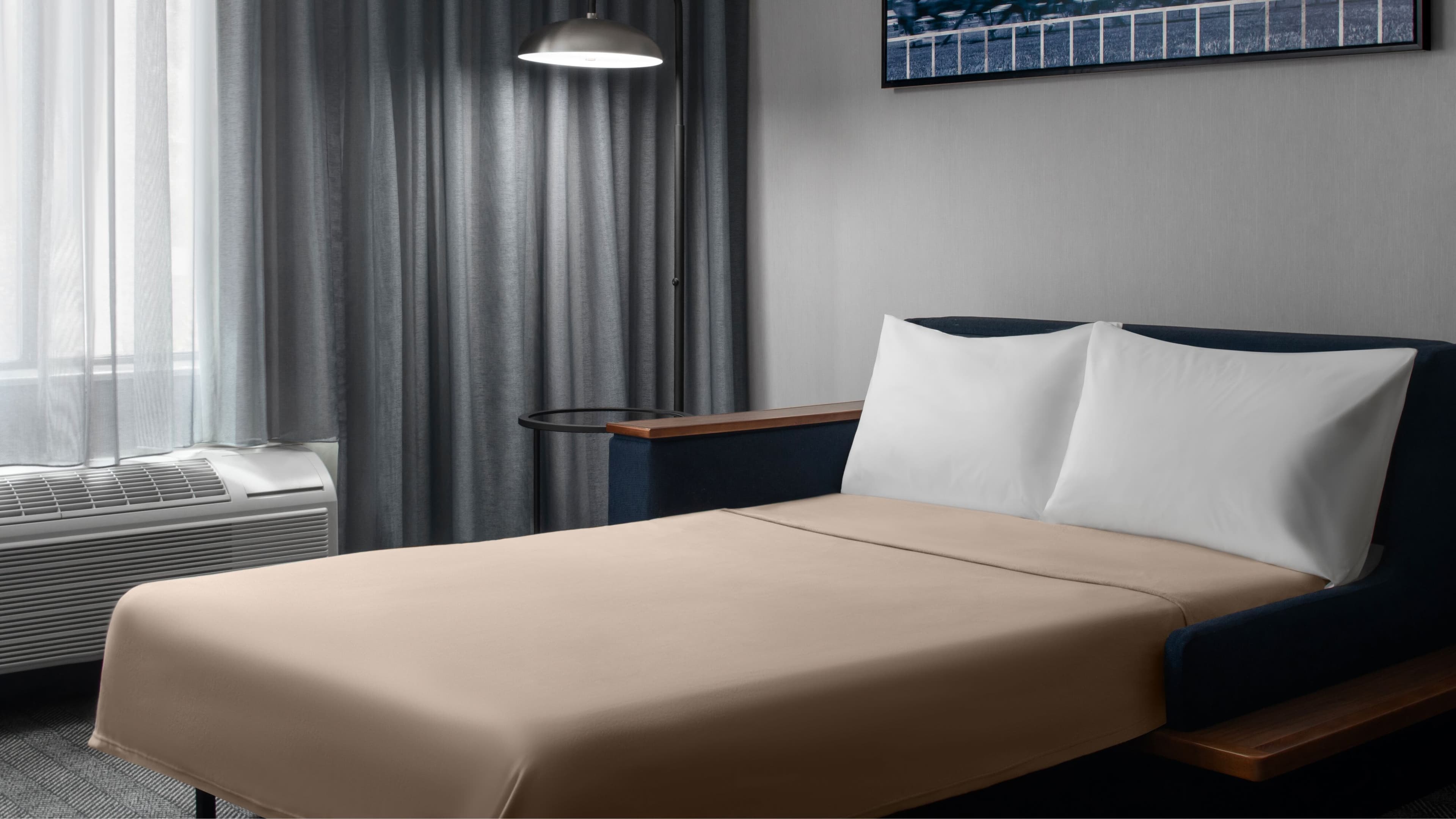 Guest room - Image 7