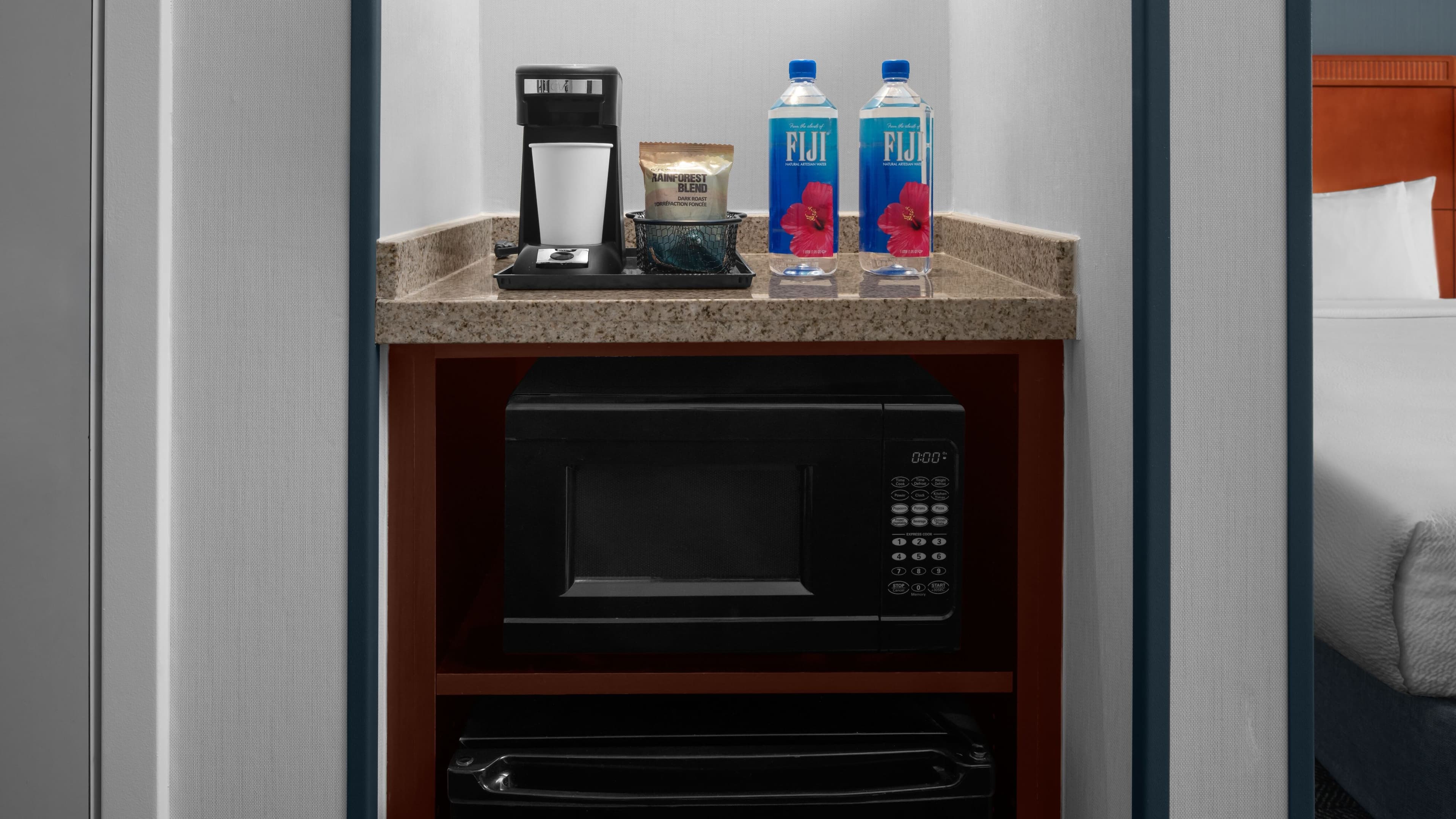 Guest room - Image 4