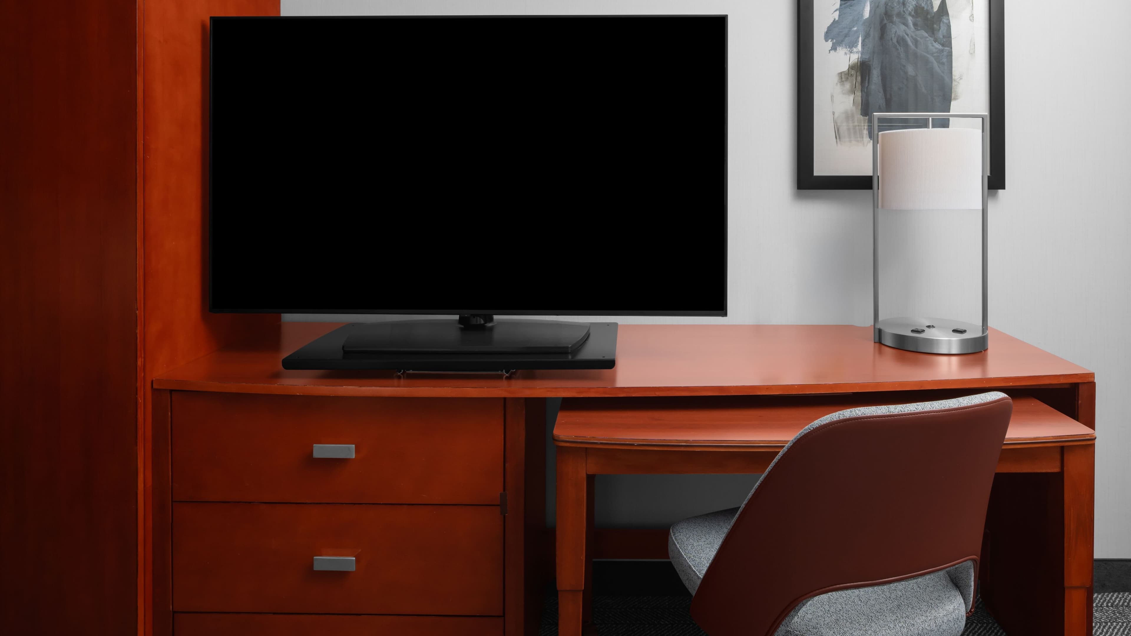 Guest room - Image 3