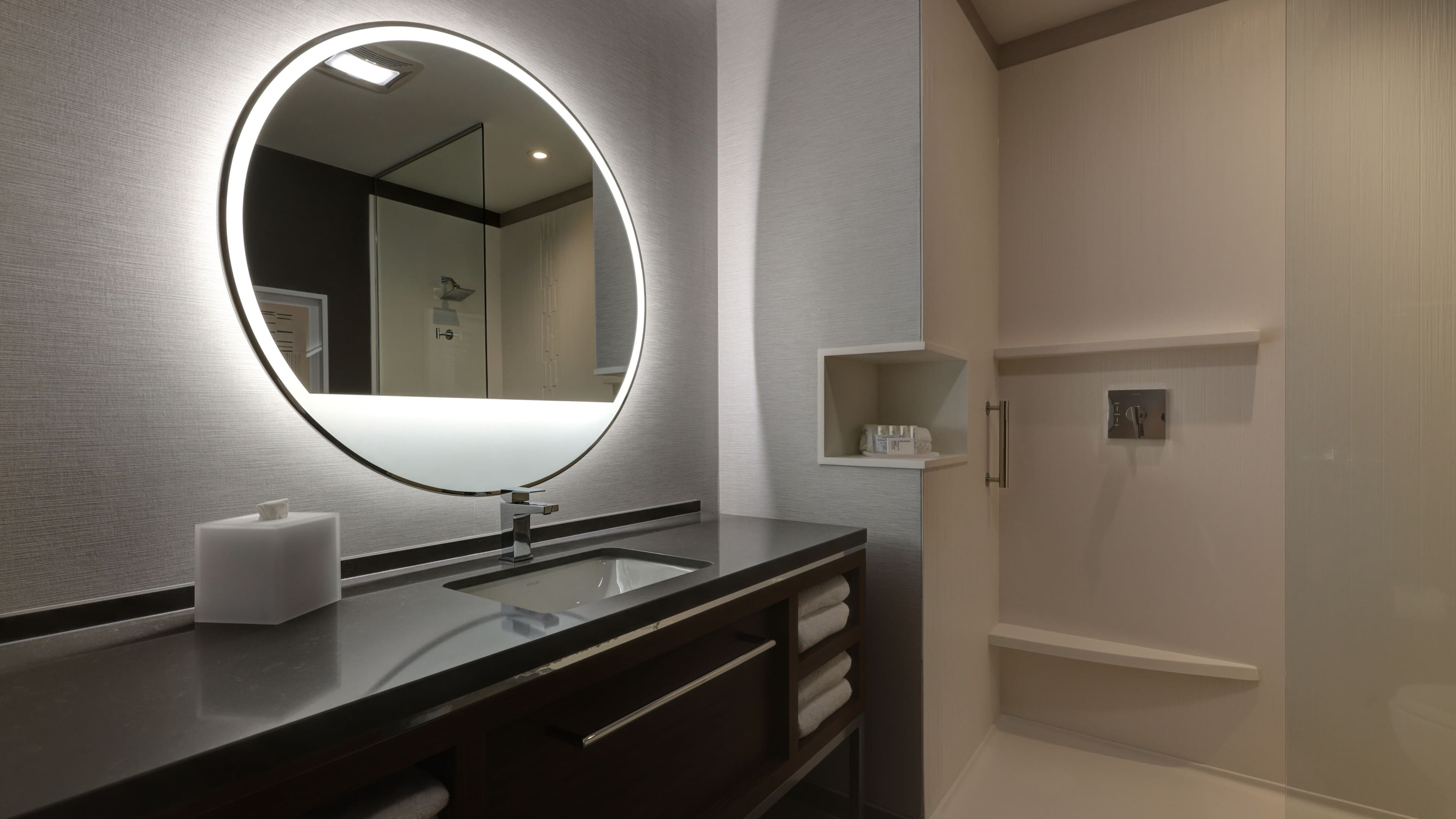 Guest room - Image 6