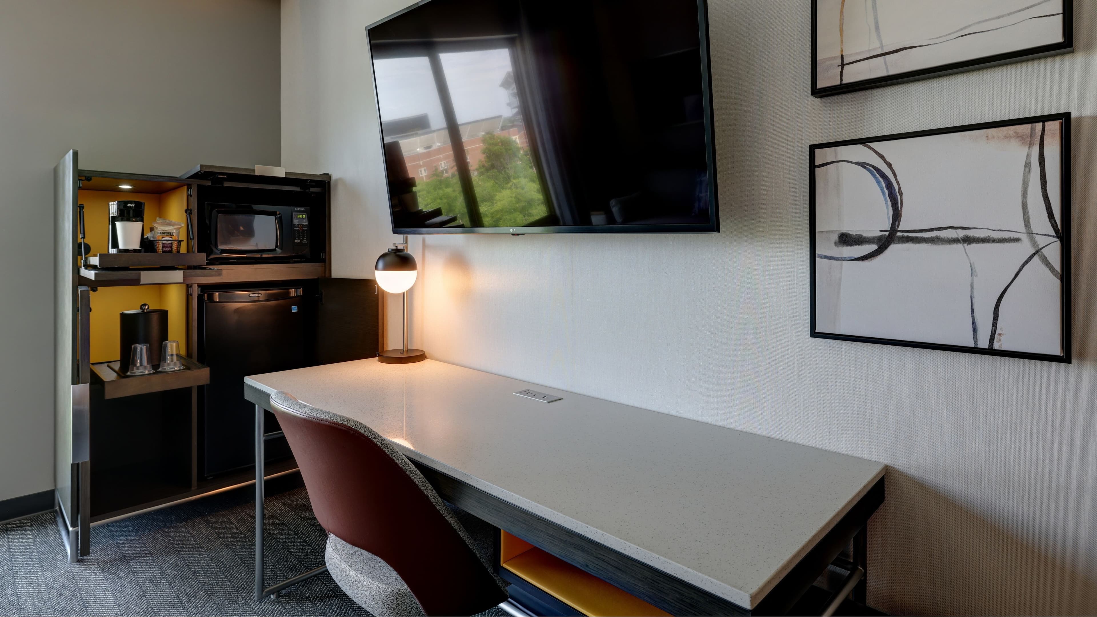 Guest room - Image 5