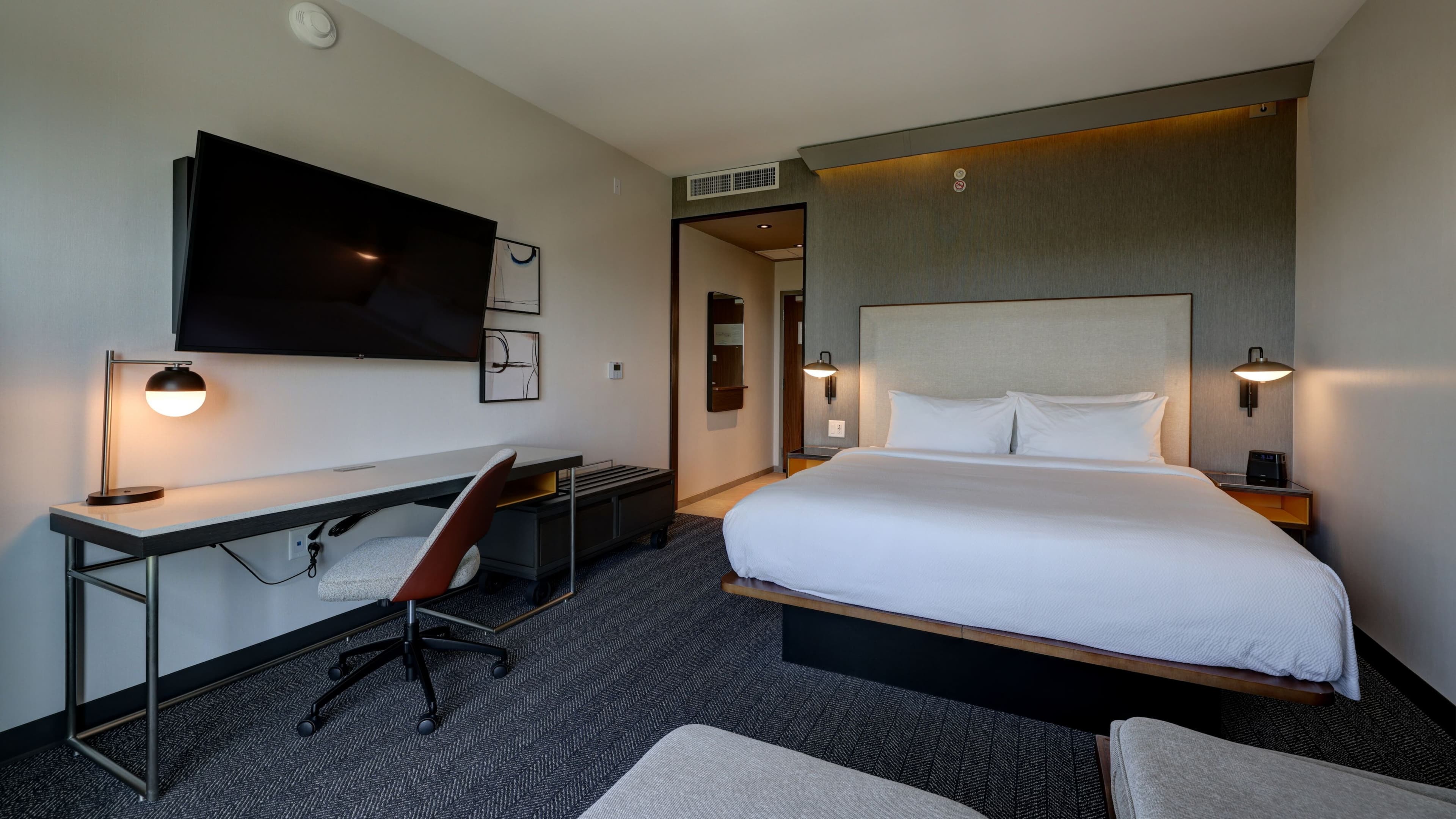 Guest room - Image 1